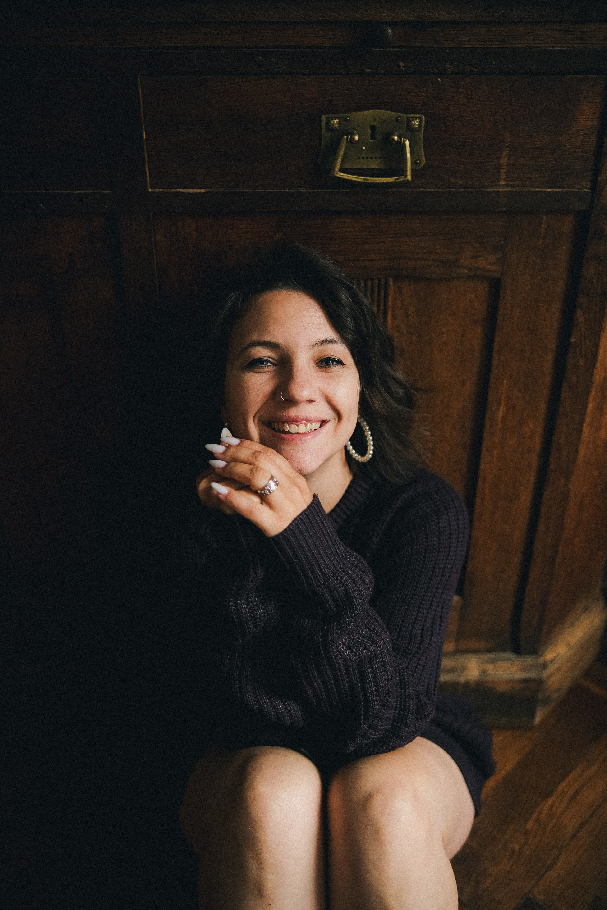 Тася. Phdkvmr.ru