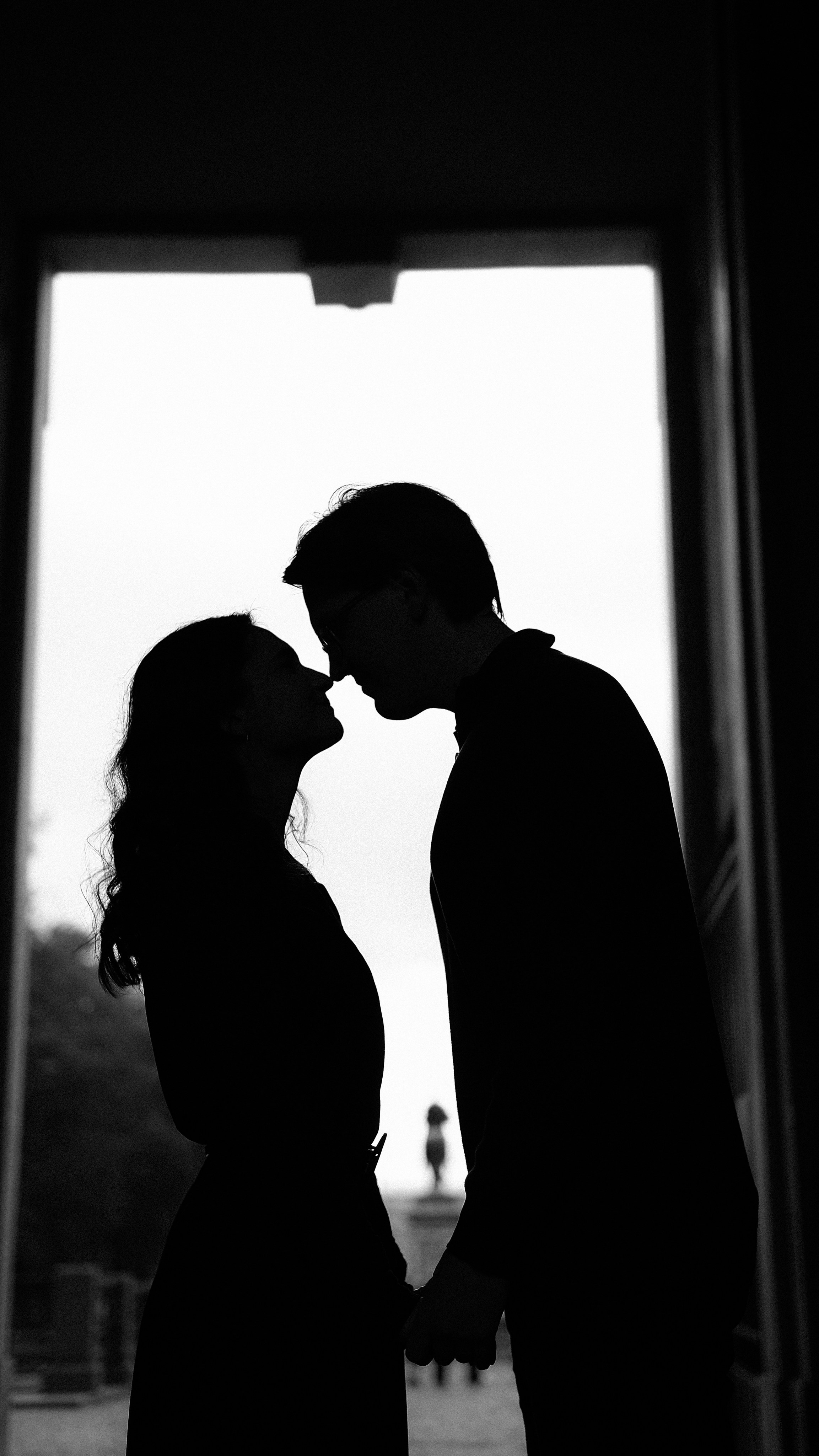 Алина & Вова. Phdkvmr.ru