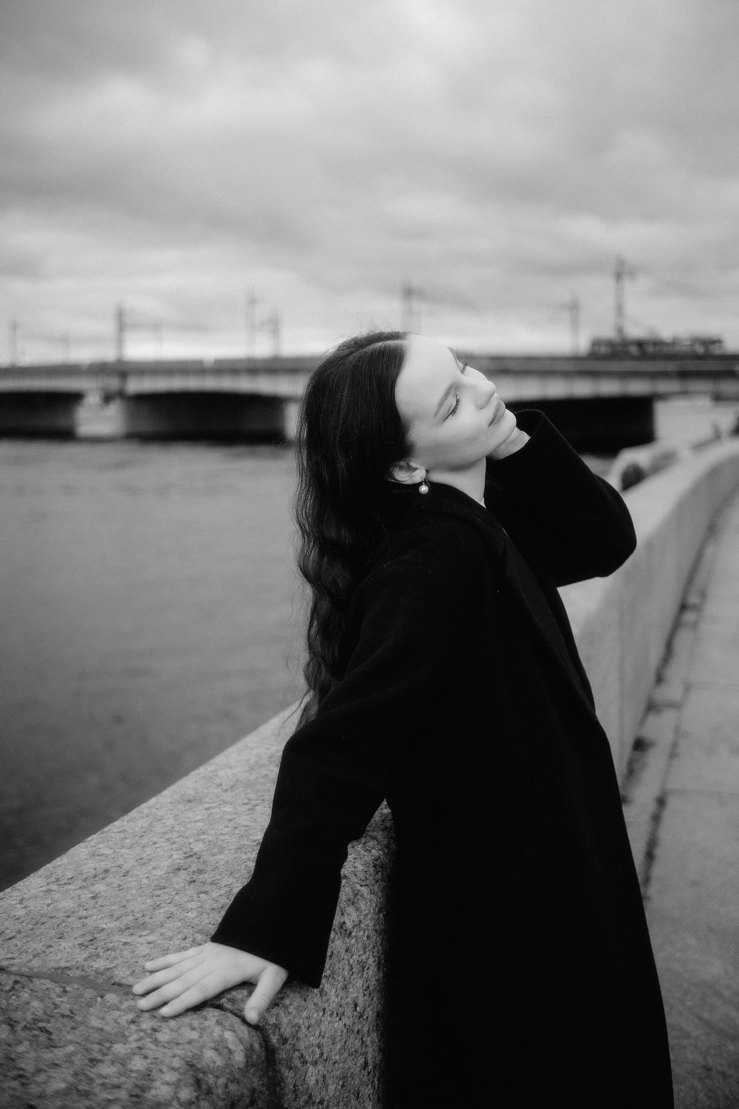 Настя & Даня. Phdkvmr.ru