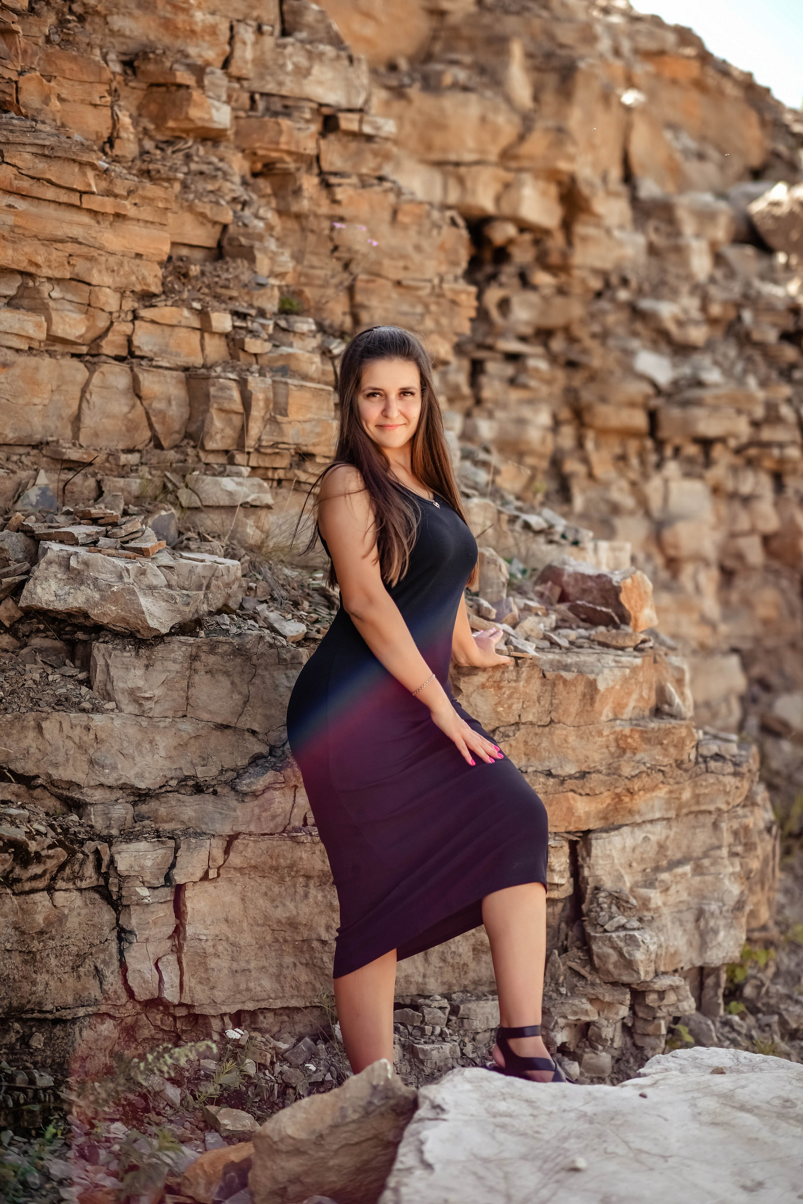 Катя. Семейный и детский фотограф Татьяна Перевалова