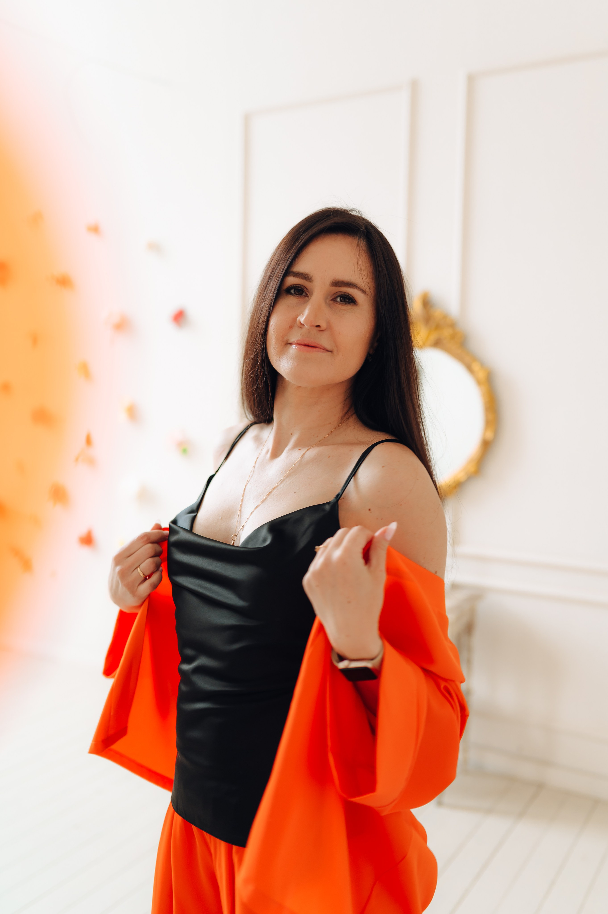 Надя для соц.сетей. Детский и семейный фотограф Катерина Мишина