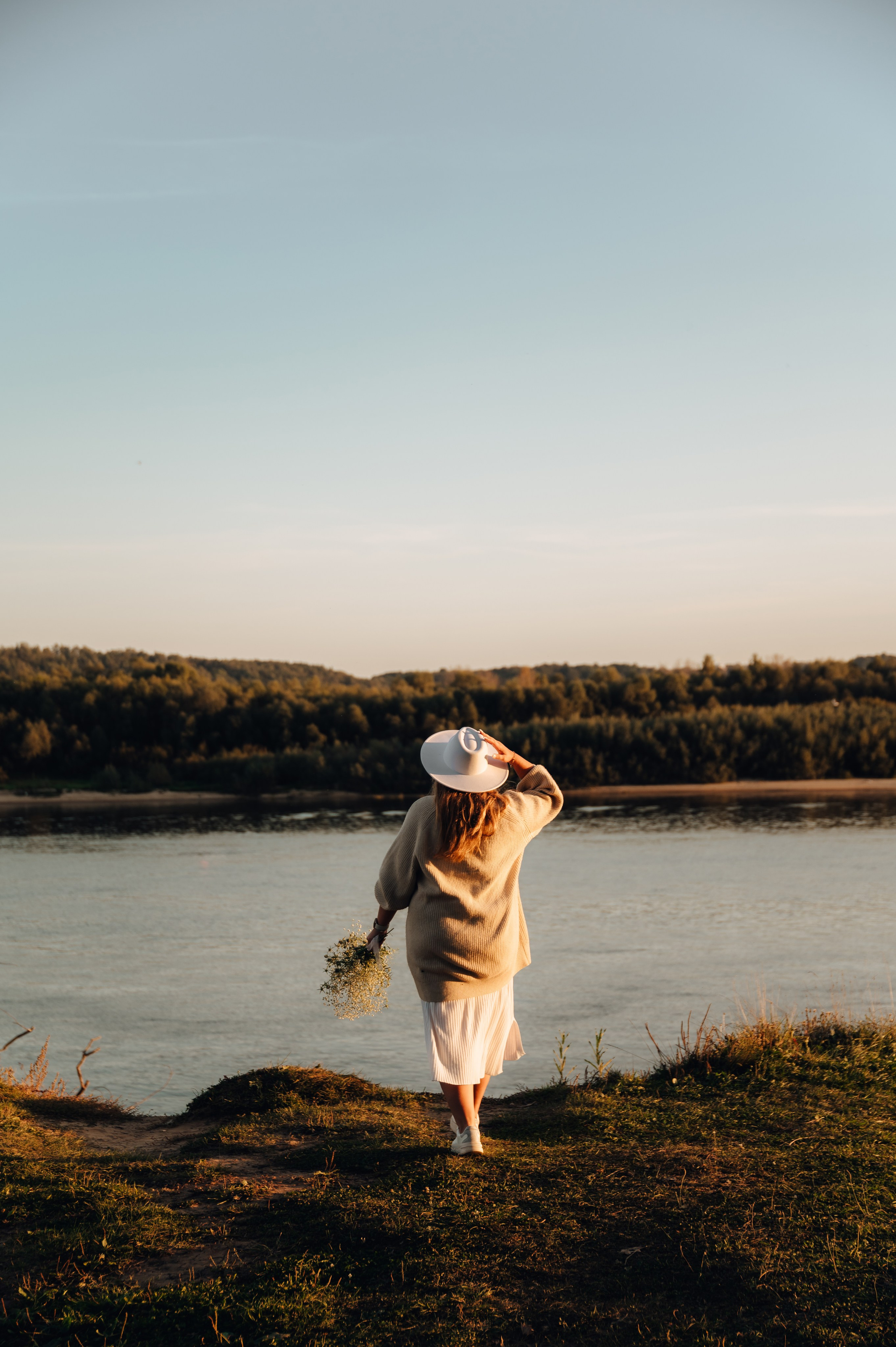 Кать, а давай что-нибудь замутим?. Детский и семейный фотограф Катерина Мишина