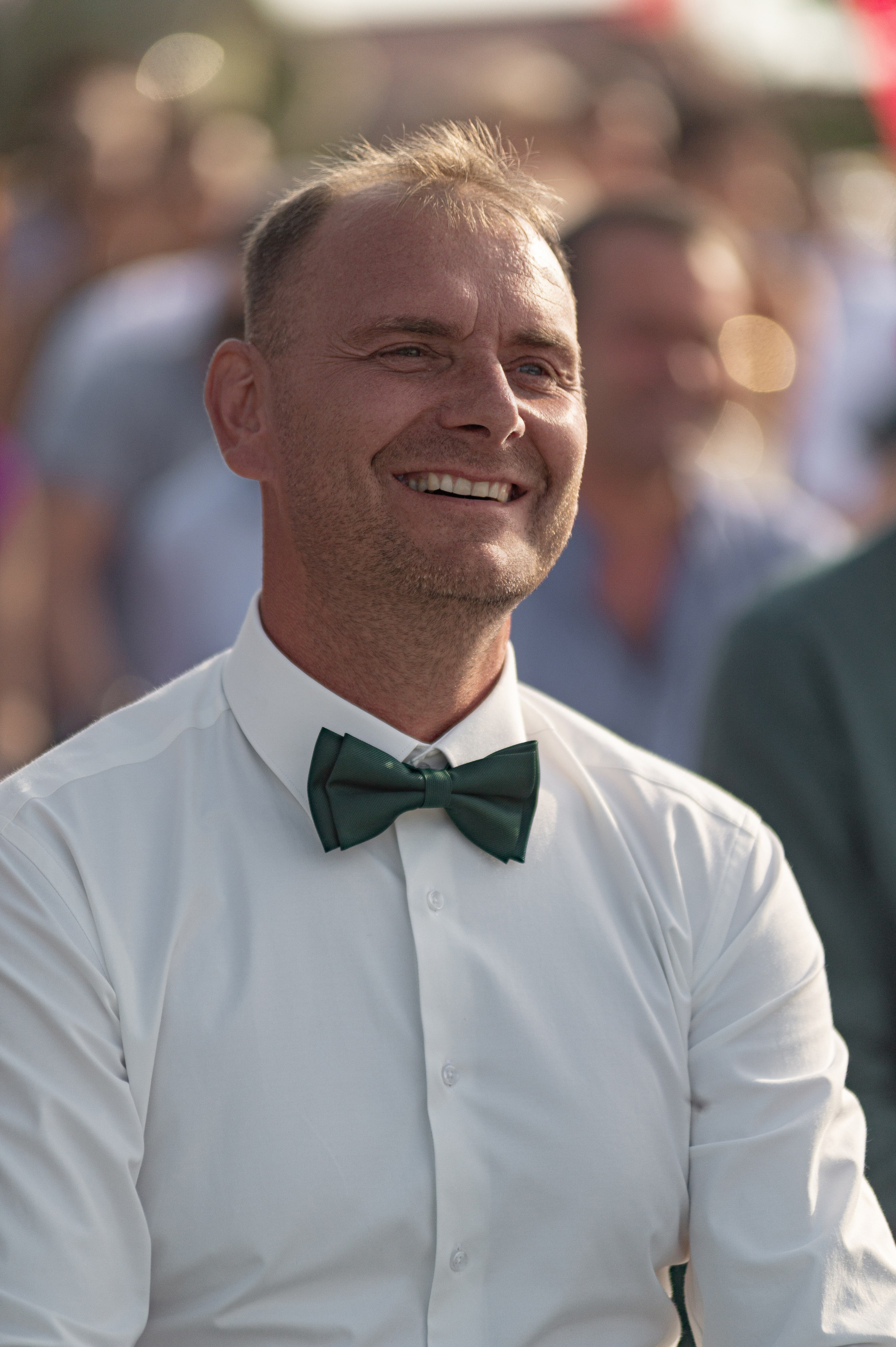 Просто такая сильная любовь. ФОТОГРАФ КРАСНОДАР КРАСНОДАРСКИЙ КРАЙ