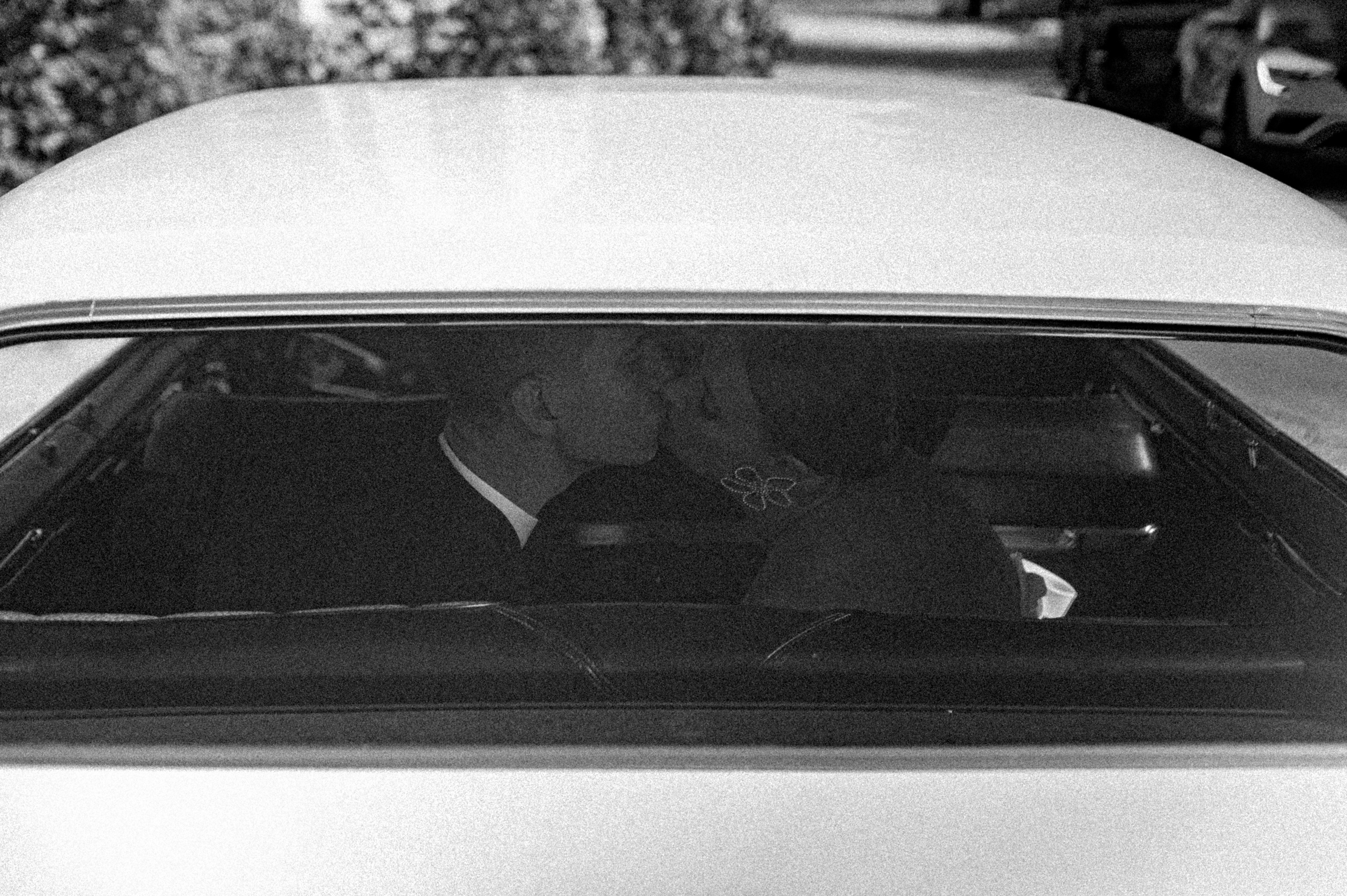 Просто такая сильная любовь. ФОТОГРАФ КРАСНОДАР КРАСНОДАРСКИЙ КРАЙ