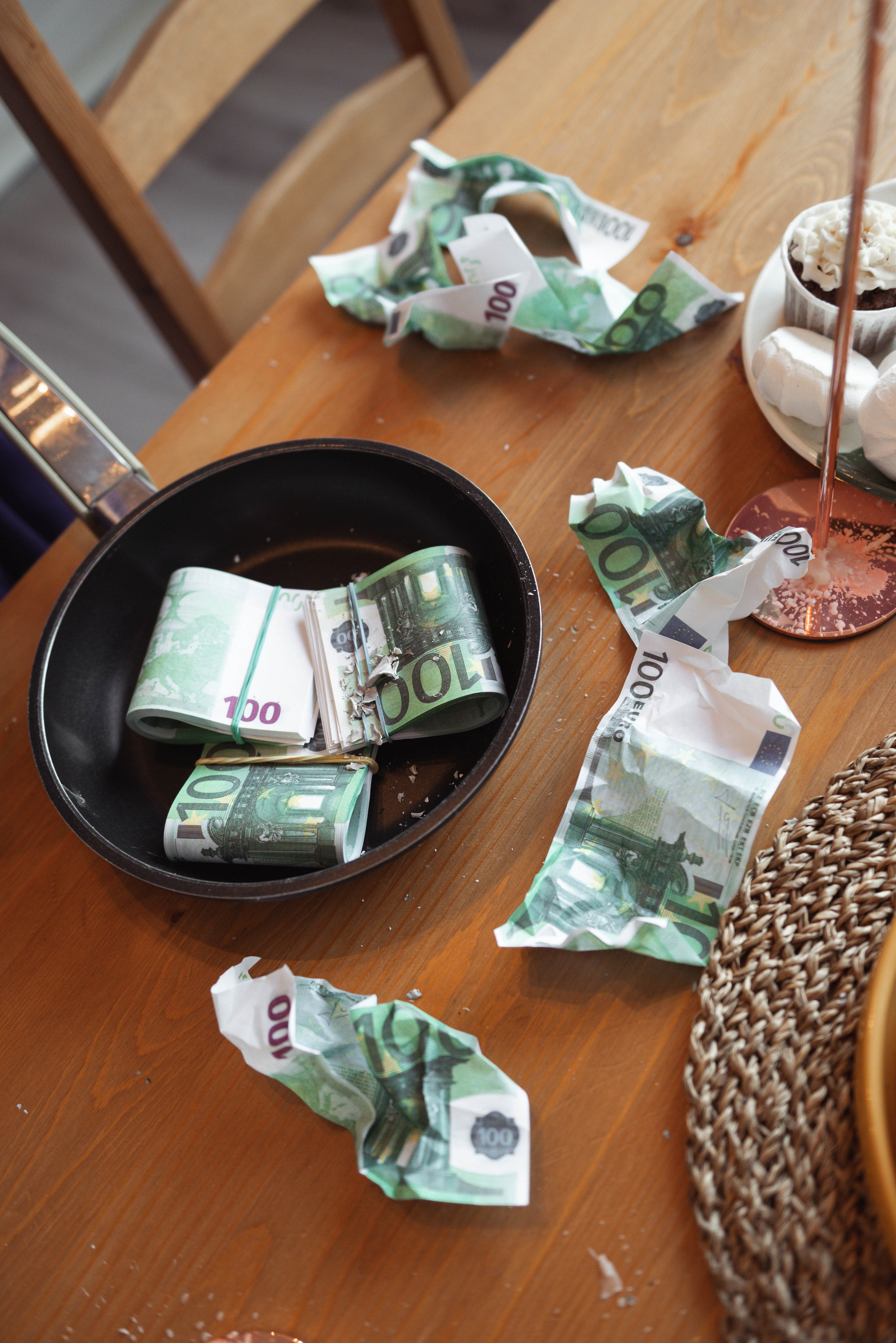 Влада Коко 1.0 (съемка для блога @vlada.koko). Фотограф Москва Настя Профотовна. Репортажные, свадебные и контент фотосессии