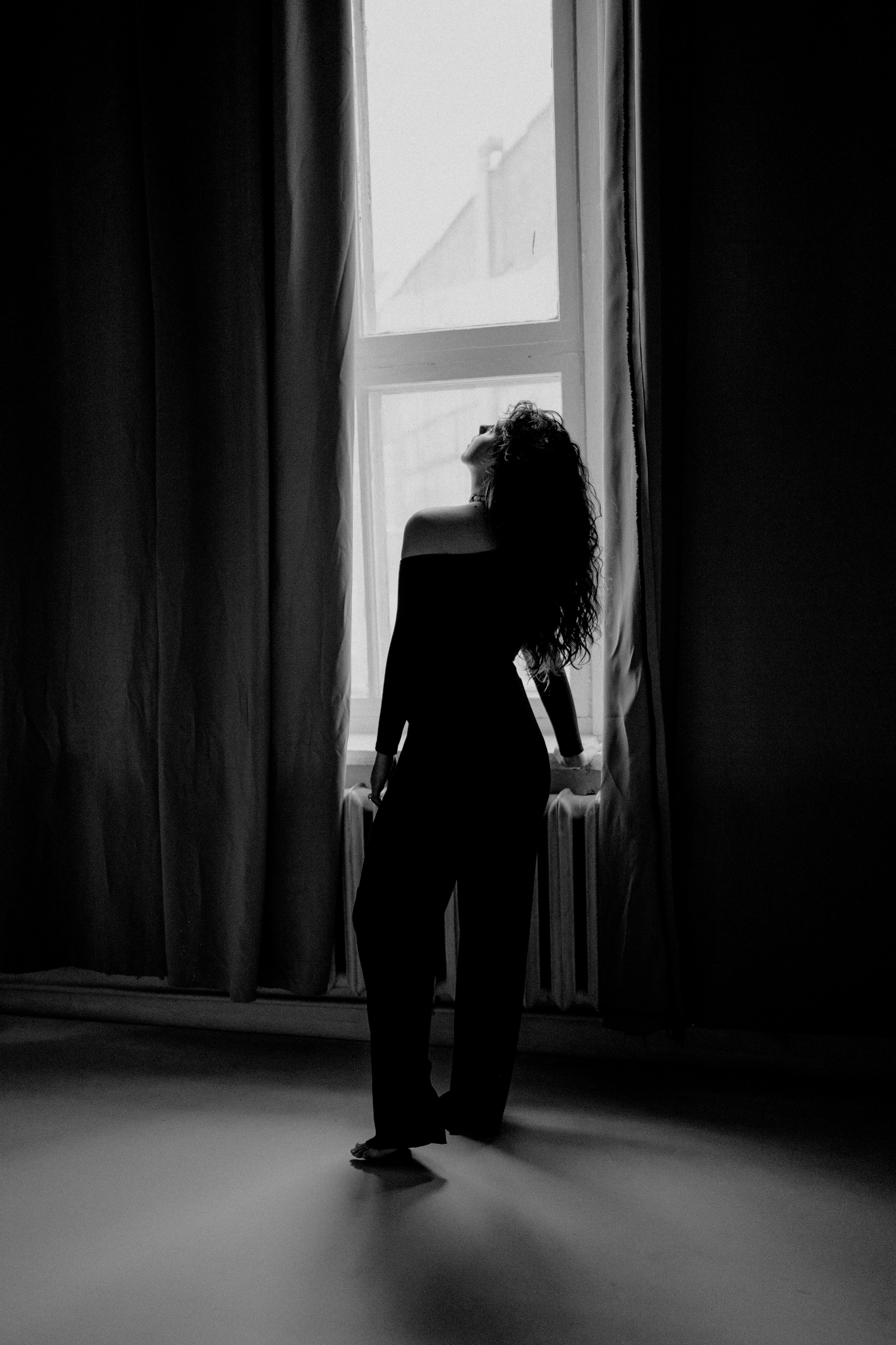 Полина. Фотограф на мероприятие