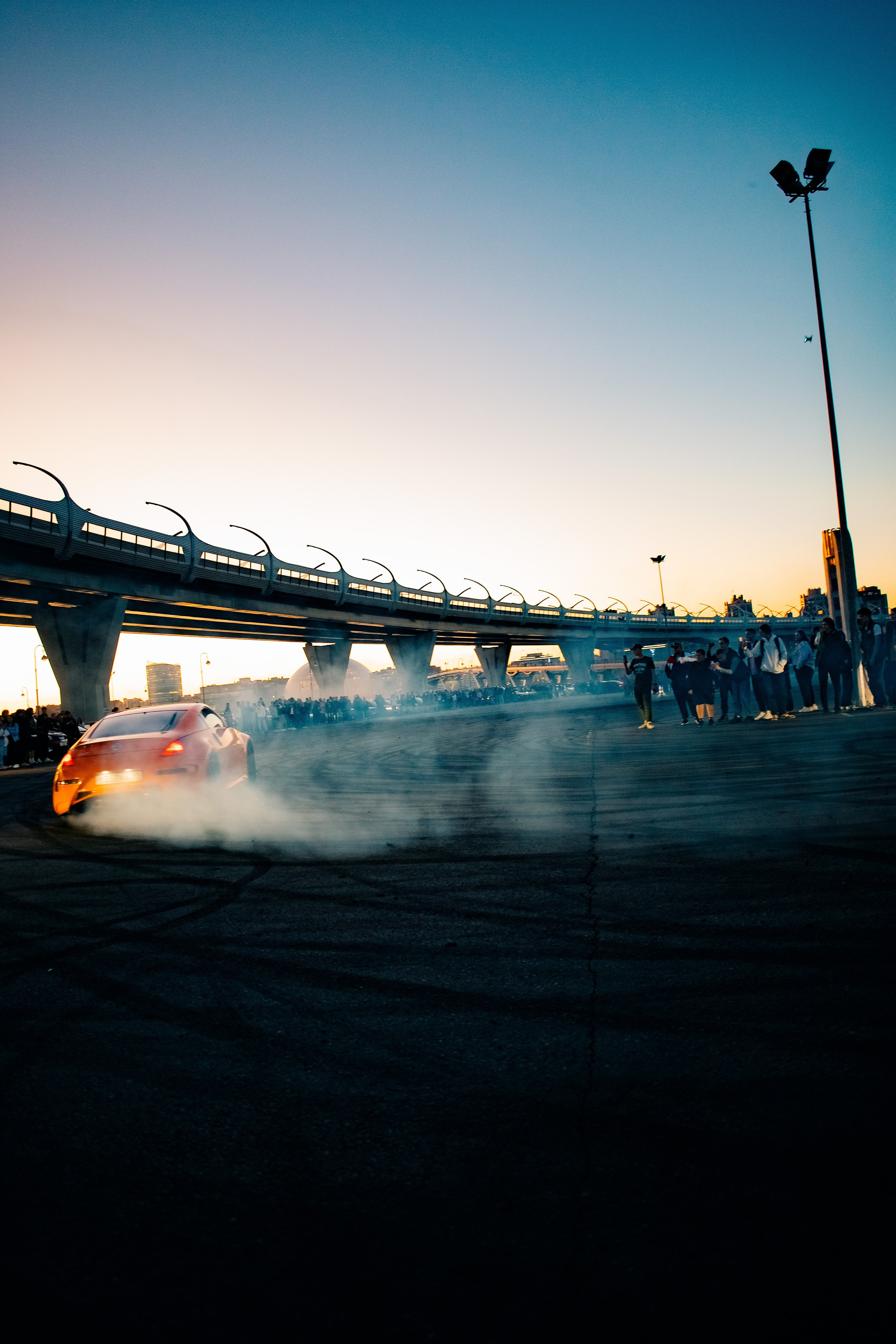 LIFE BLOG. PASHAHARCE PHOTOGRAPHER & VIDEOGRAPHER