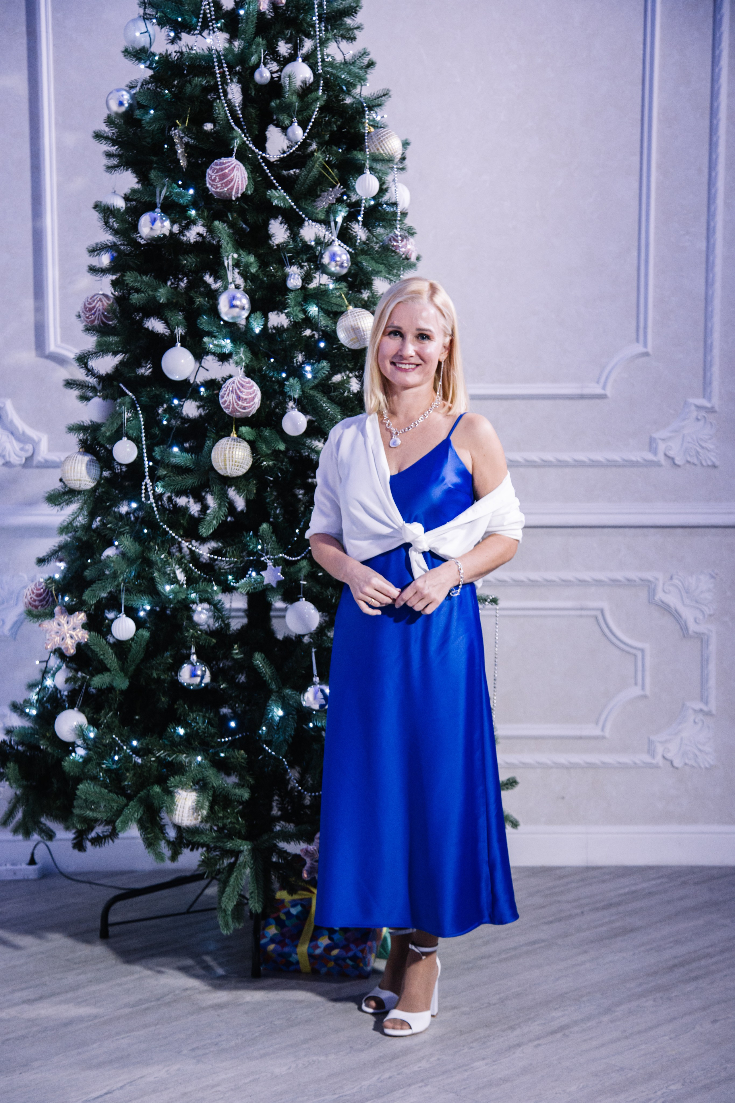 New Year. Свадебный и семейный фотограф в Перми Лилия Гатауллина