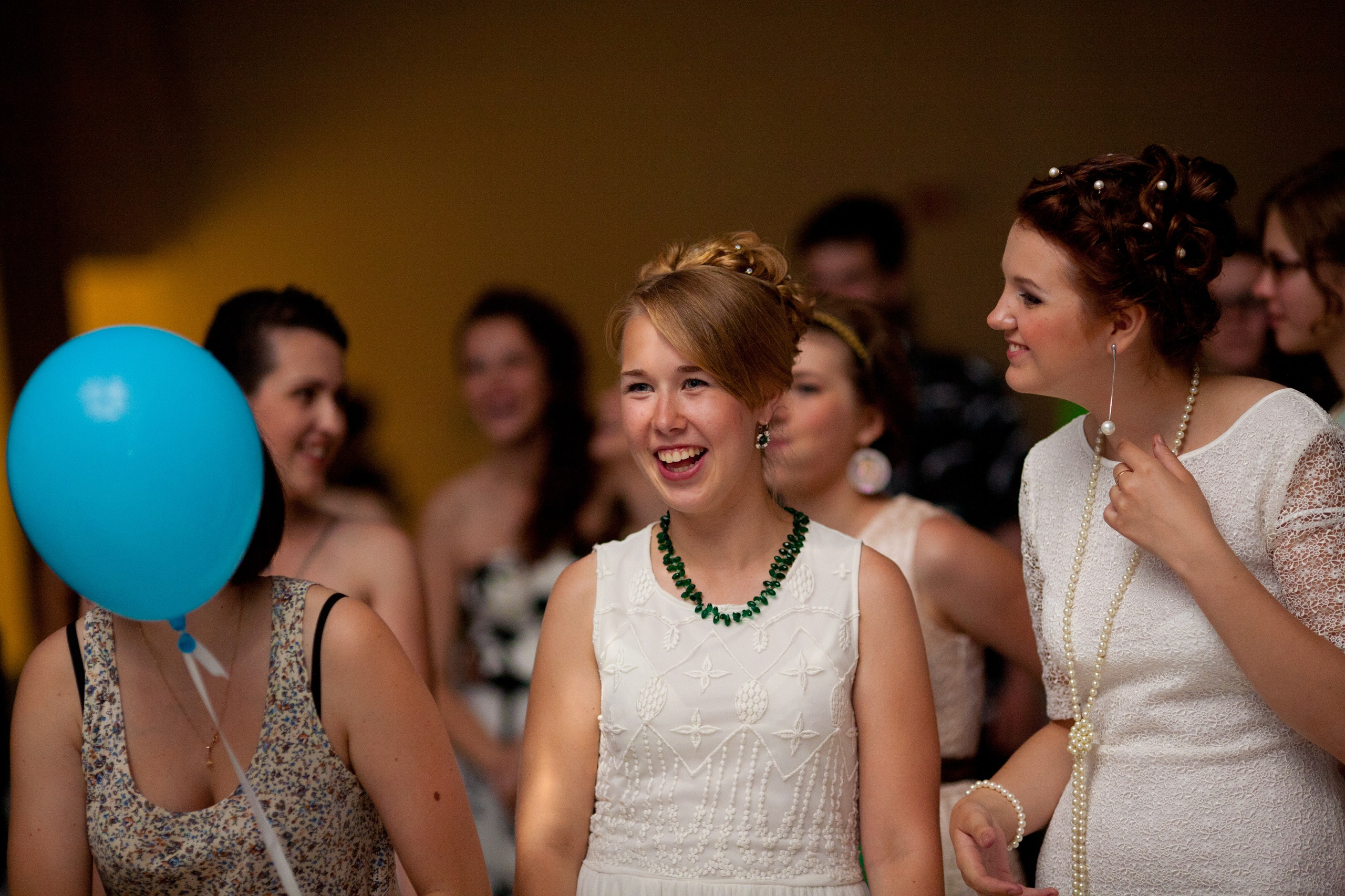 ВЫПУСКНОЙ 11 КЛАСС