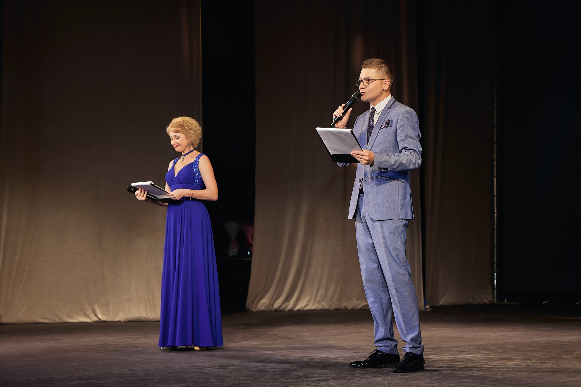 фотограф на выпускной