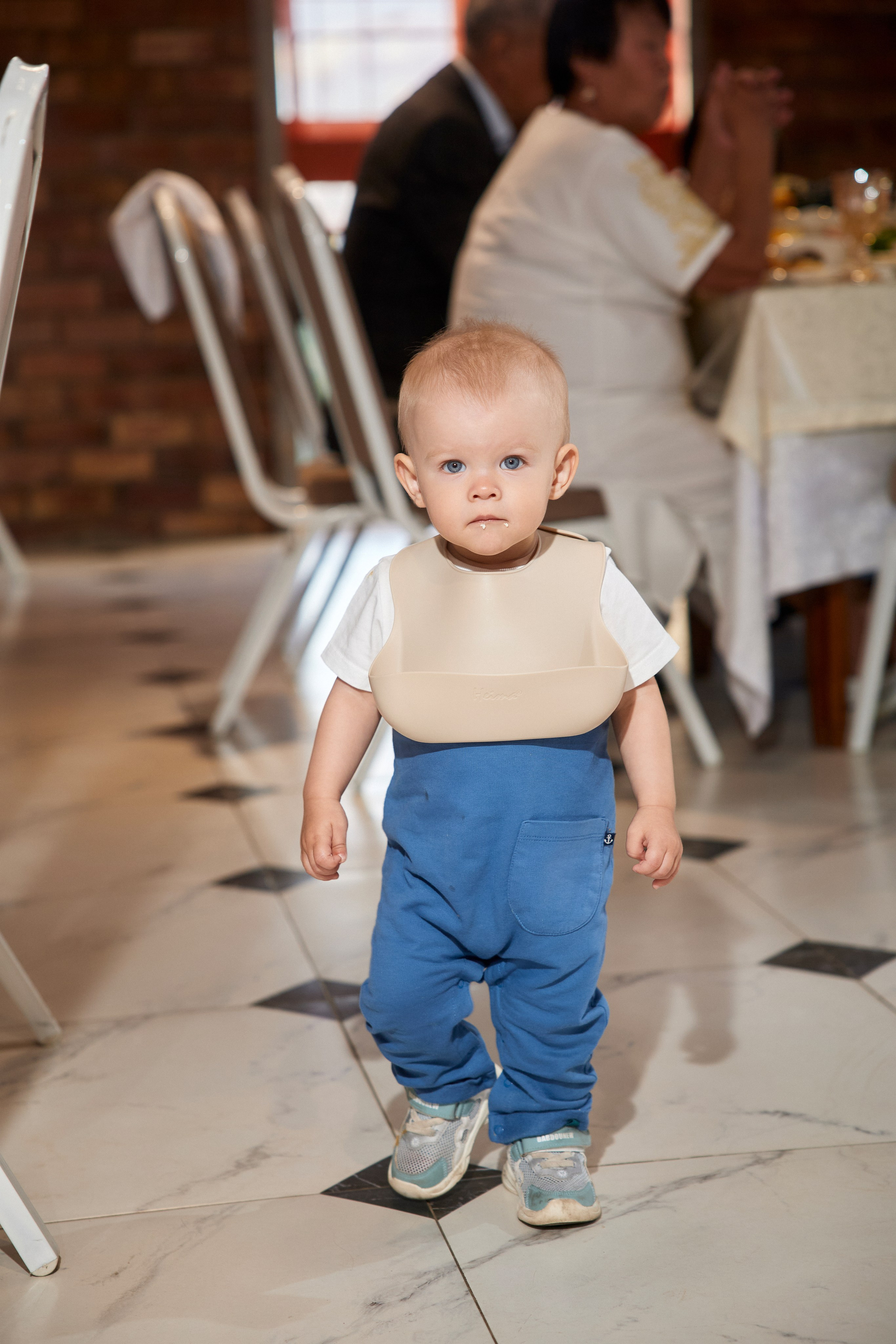 ALEXANDR | BAL'ZAM | 3.08. Главная