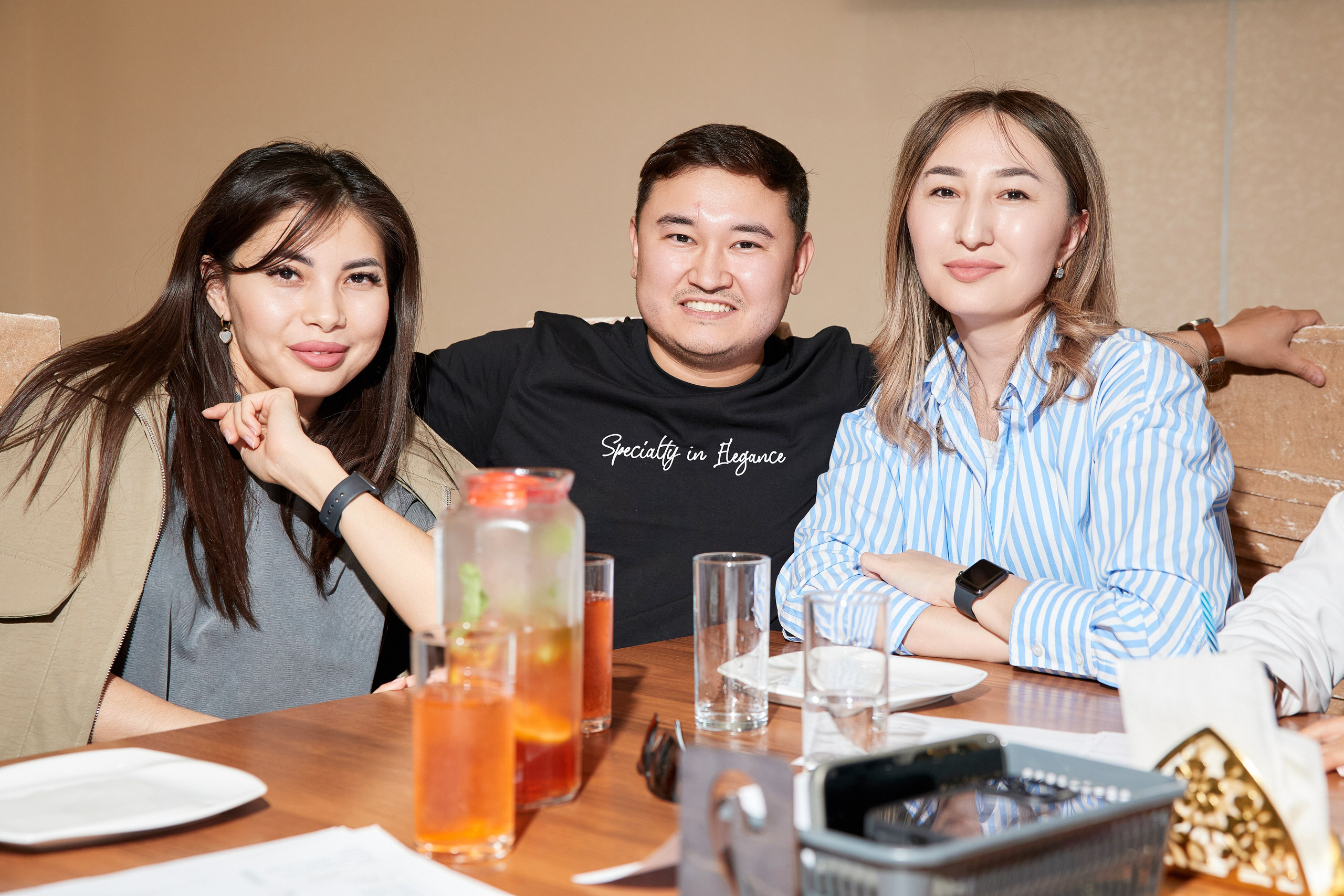 КВИЗ | ГРЭС 5/06. Главная