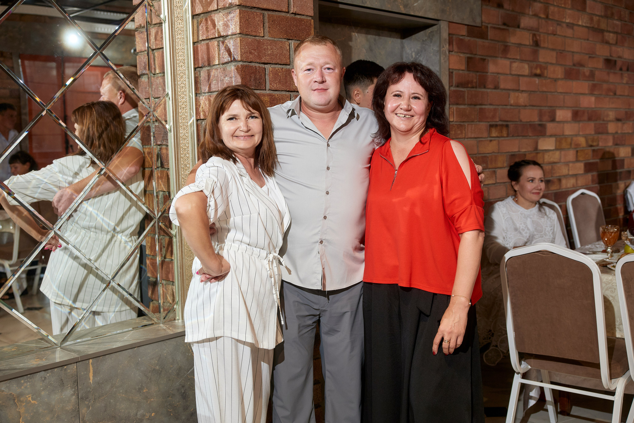 ALEXANDR | BAL'ZAM | 3.08. Главная