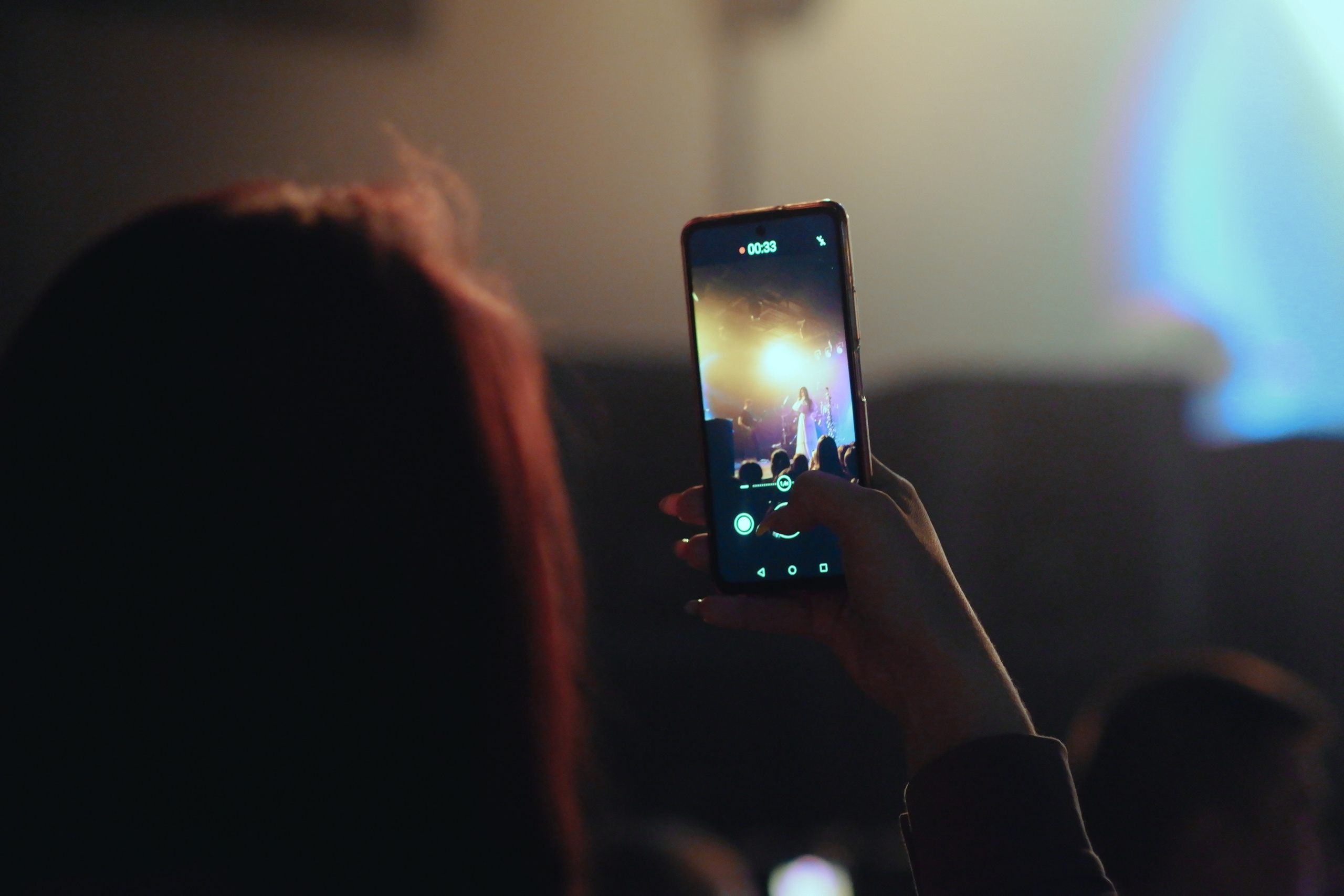 Полналюбви. Портретный фотограф Александра Новикова Тюмень