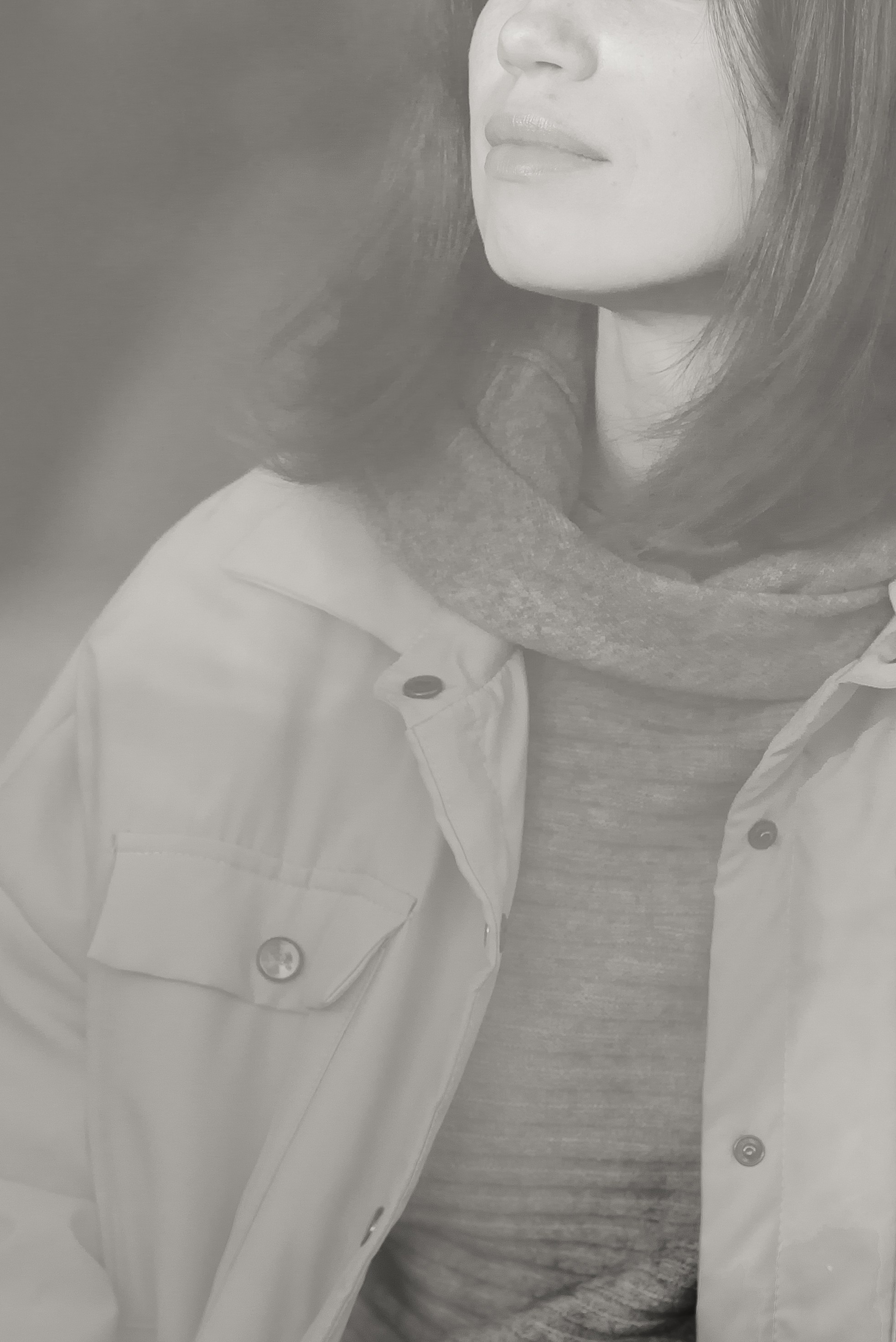 Семейная фотосессия в Санкт-Петербурге. Семейный и свадебный фотограф в Санкт-Петербурге Серафима Смирнова