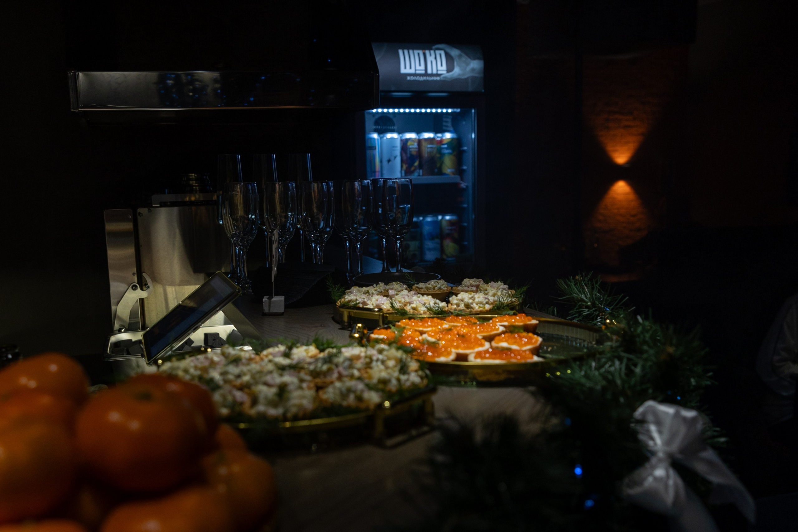 Корпоратив в «Шоко». Свадебный и семейный фотограф Виолетта Сидельникова. Краснодар, Россия, Беларусь, Европа