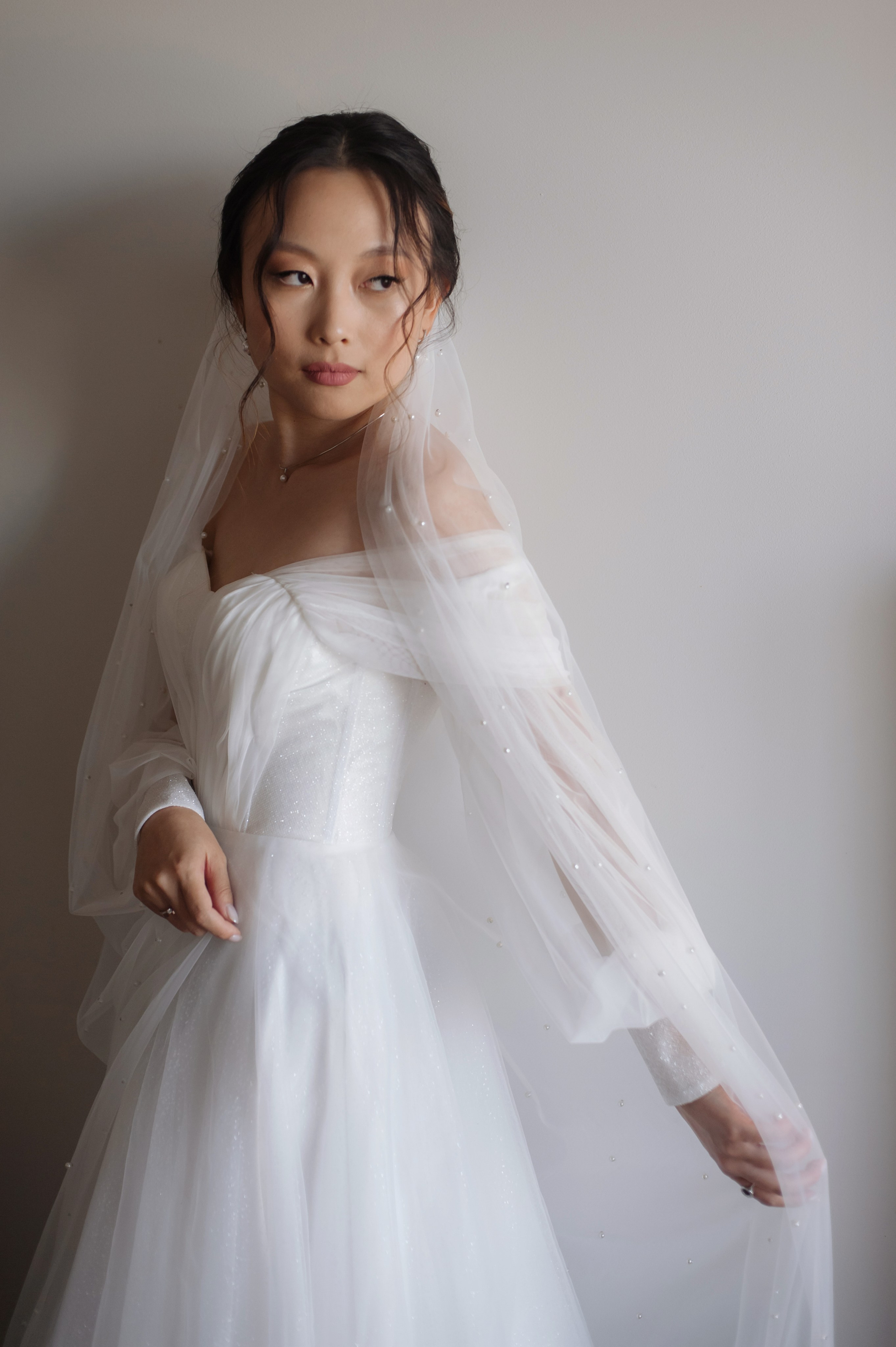 Свадебная фотосъемка СПб. Свадебный и семейный фотограф в Санкт-Петербурге Татьяна Пастухова