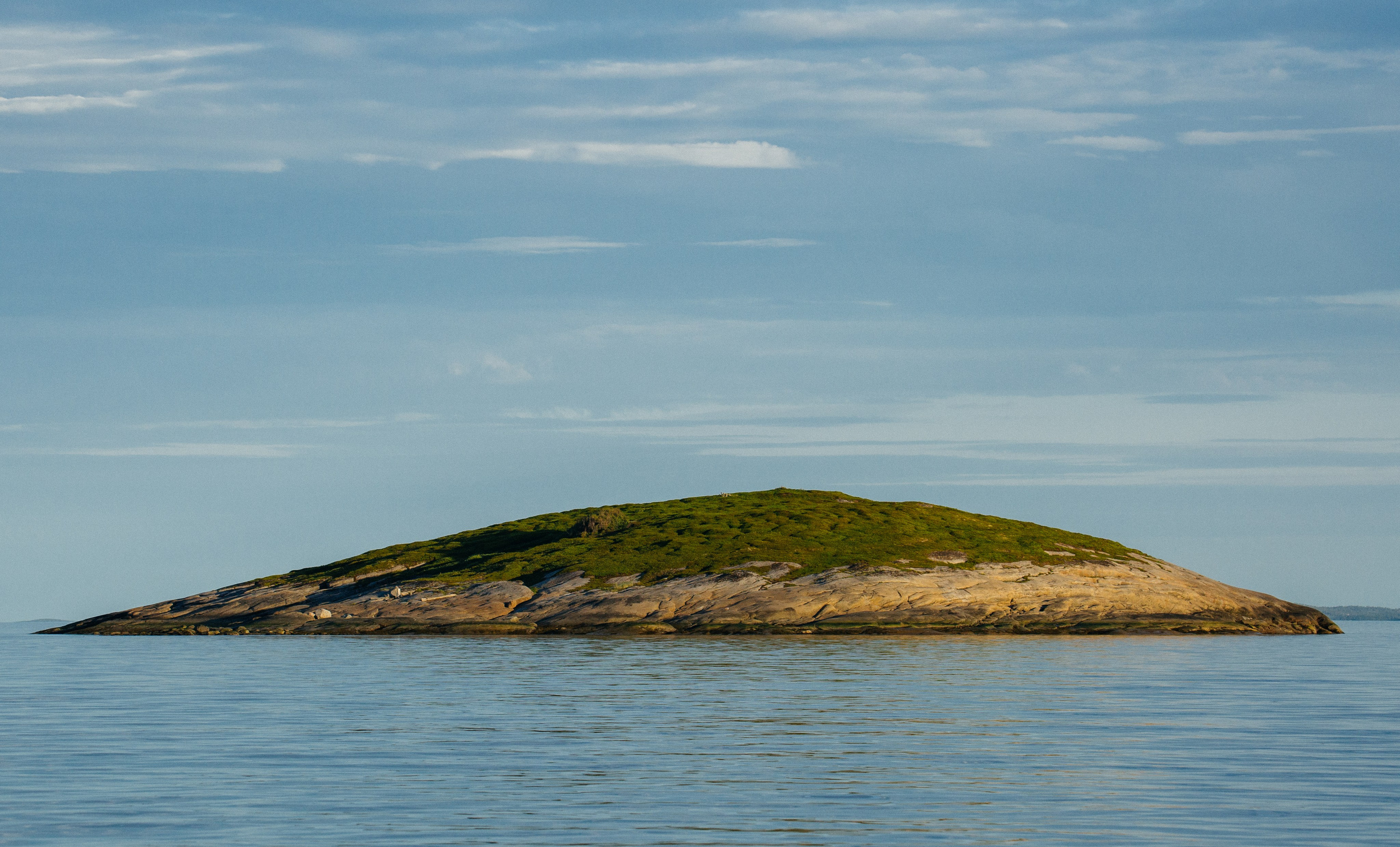 ЭТНОПАРК ГЕОГРАФИКА. Создание контента | Фото | Видеосъемка | Александр Ярков