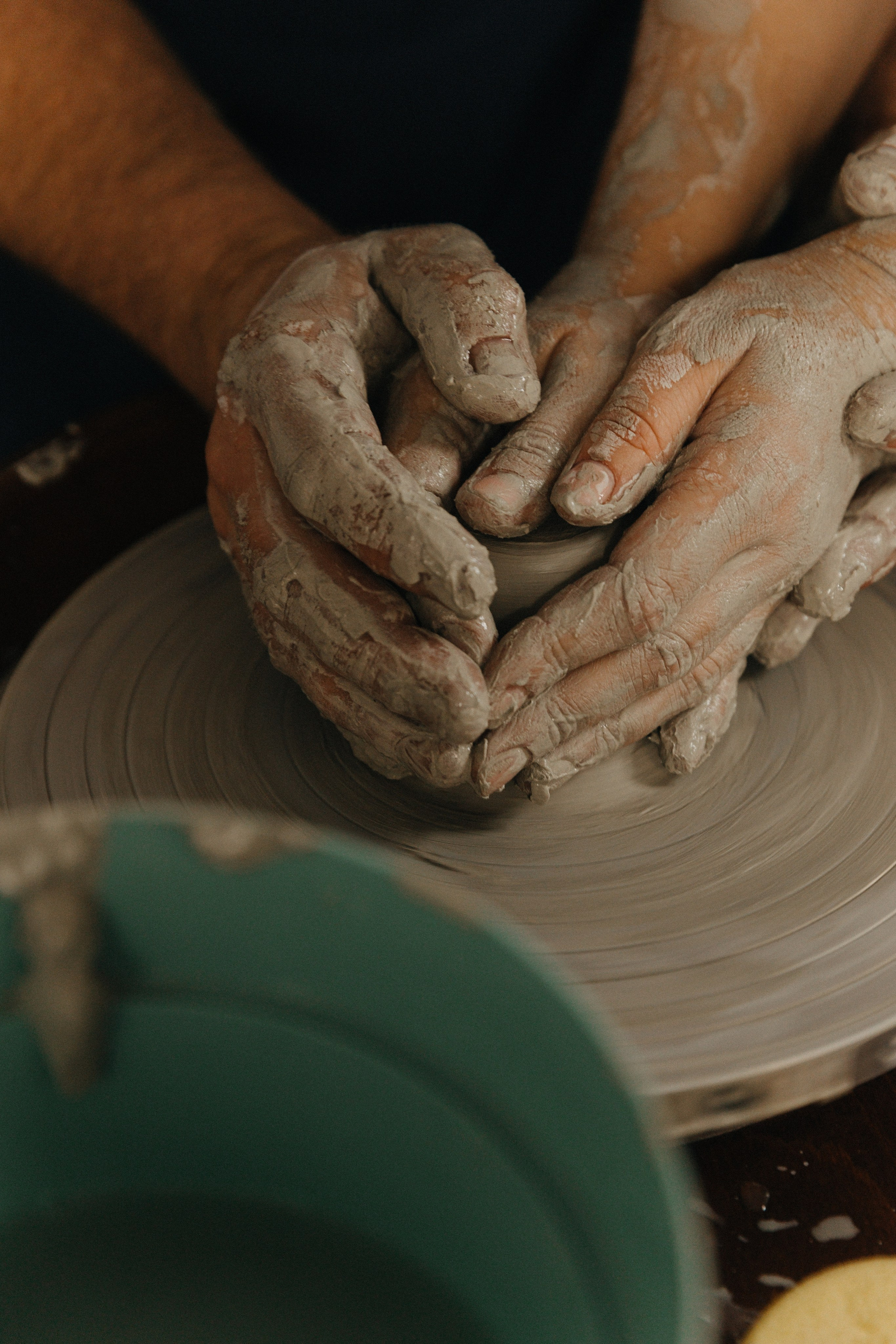 & g. Свадебный и семейный фотограф в Красноярске Абраменко Настя