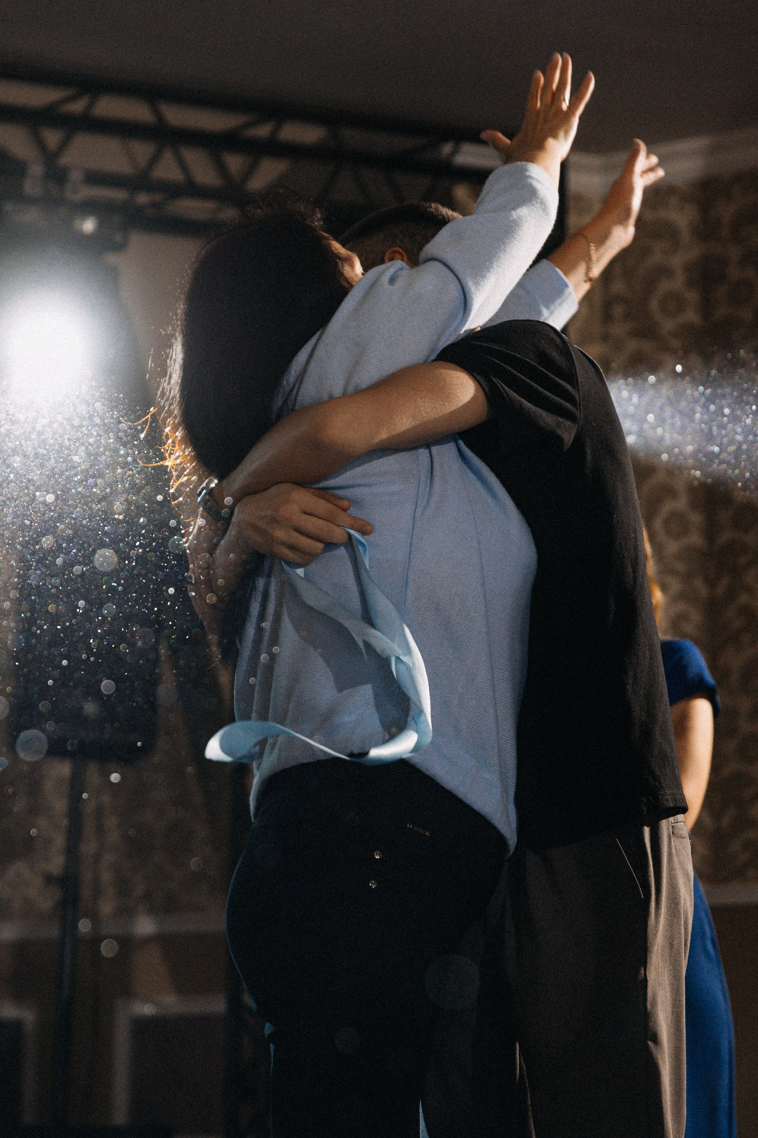 A&V. Свадебный и семейный фотограф в Красноярске Абраменко Настя