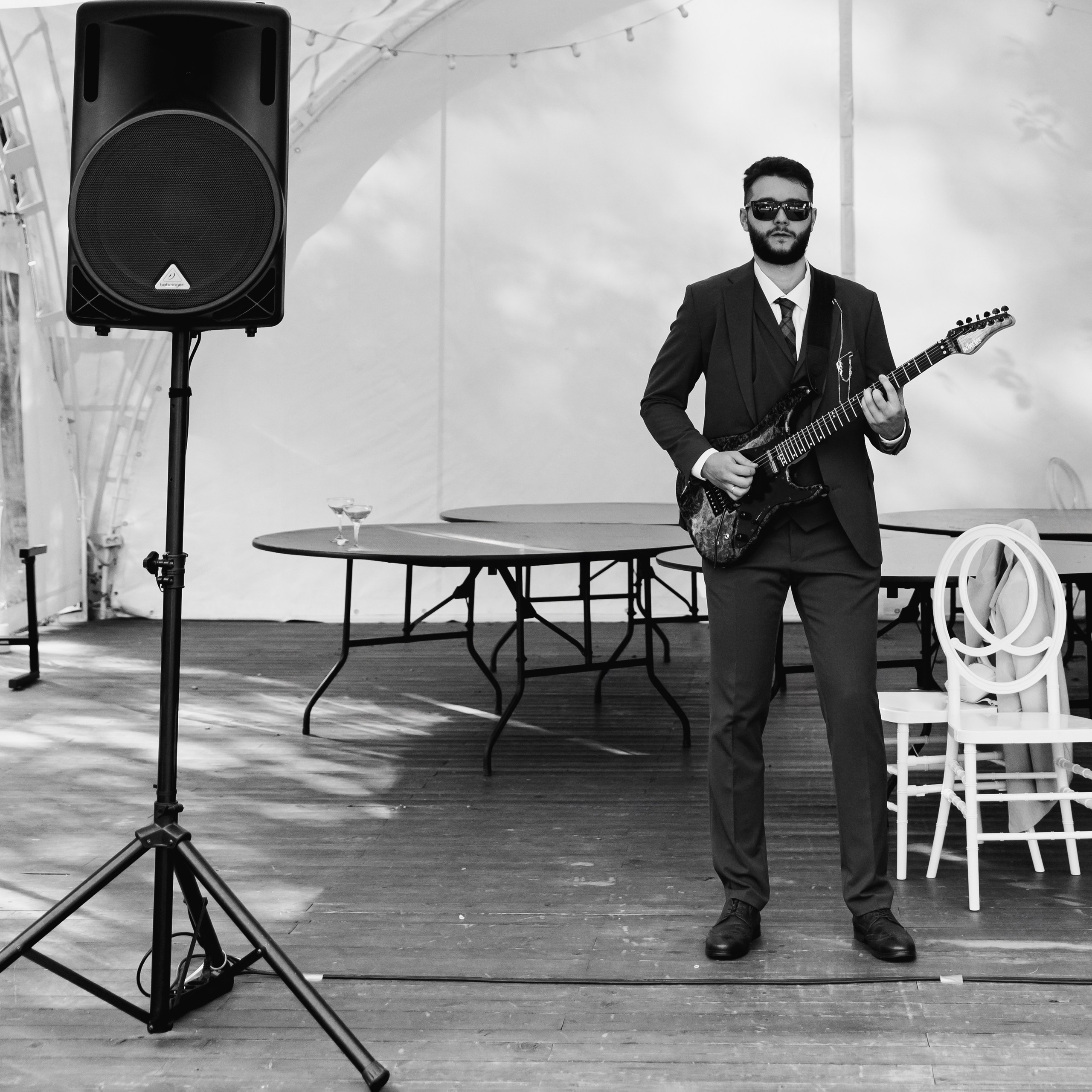 V & A. Свадебный и семейный фотограф в Красноярске Абраменко Настя