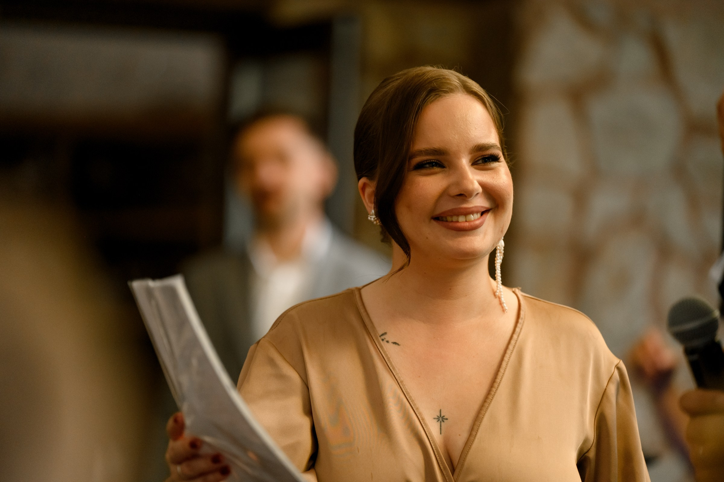 БОЛГАРСКИЙ ДОМ. Свадебный  фотограф Новосибирск