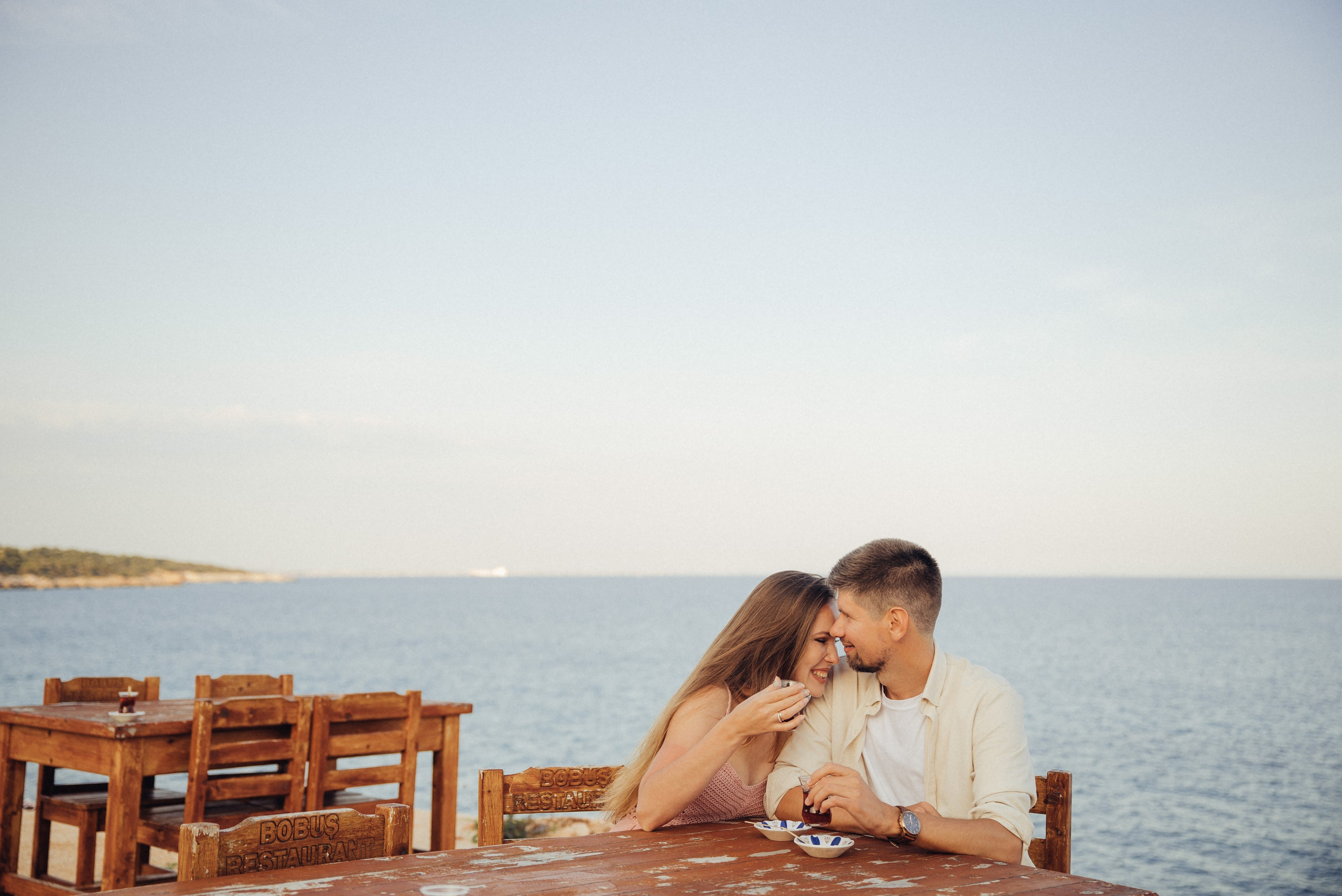 По пути к маковому полю. Анна Лобанова | фотограф