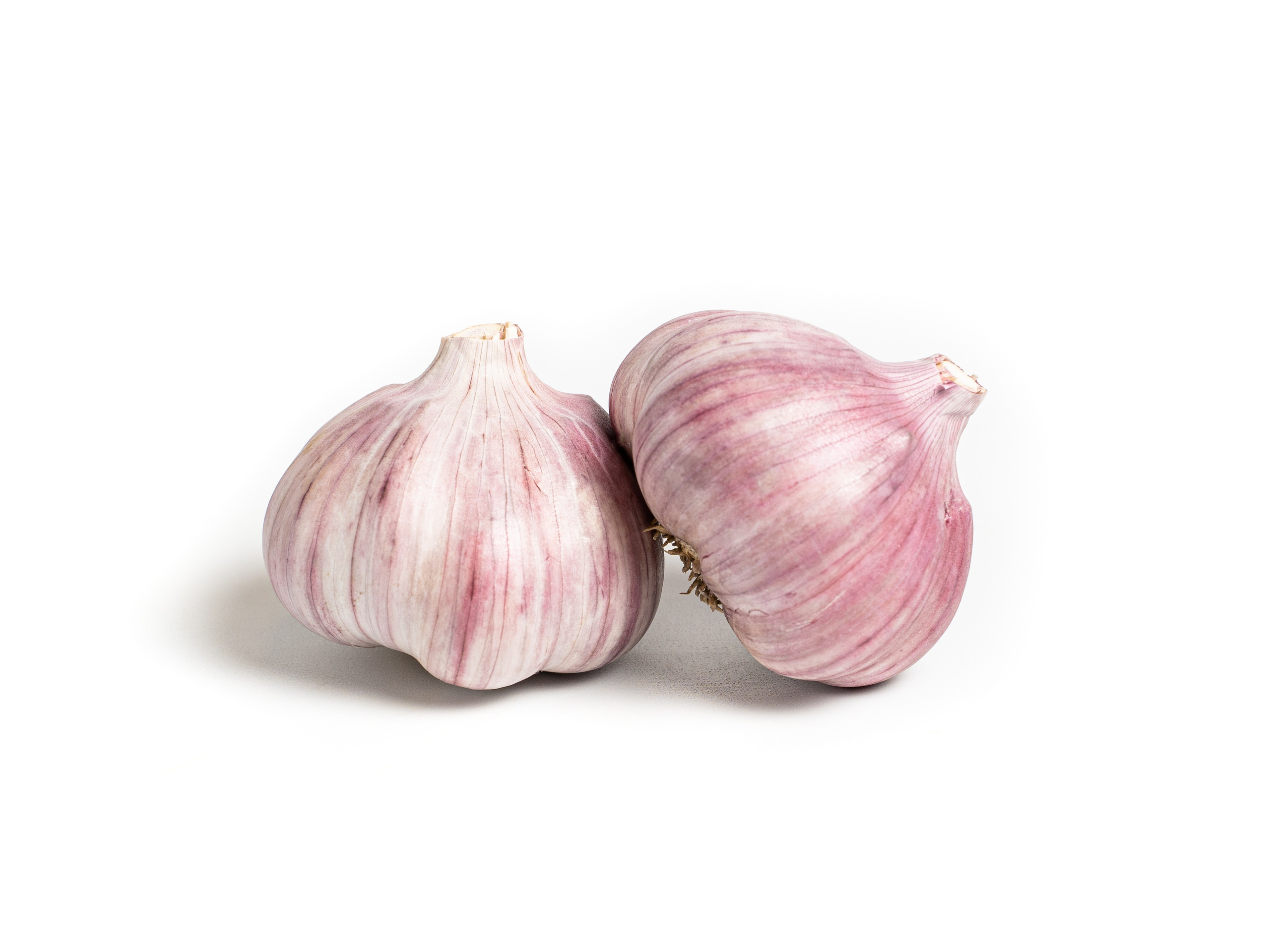 Яндекс Маркет. Предметный и фуд-фотограф в Москве Анна Царенко