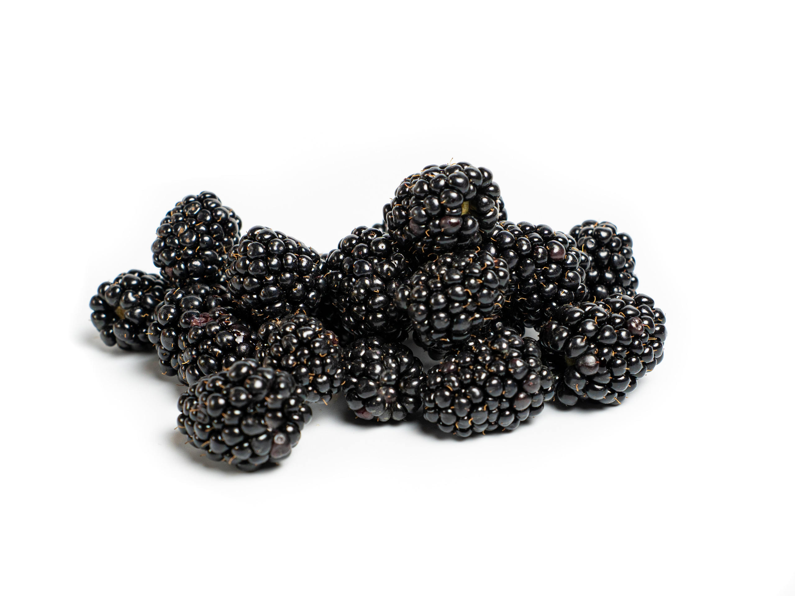 Яндекс Маркет. Предметный и фуд-фотограф в Москве Анна Царенко