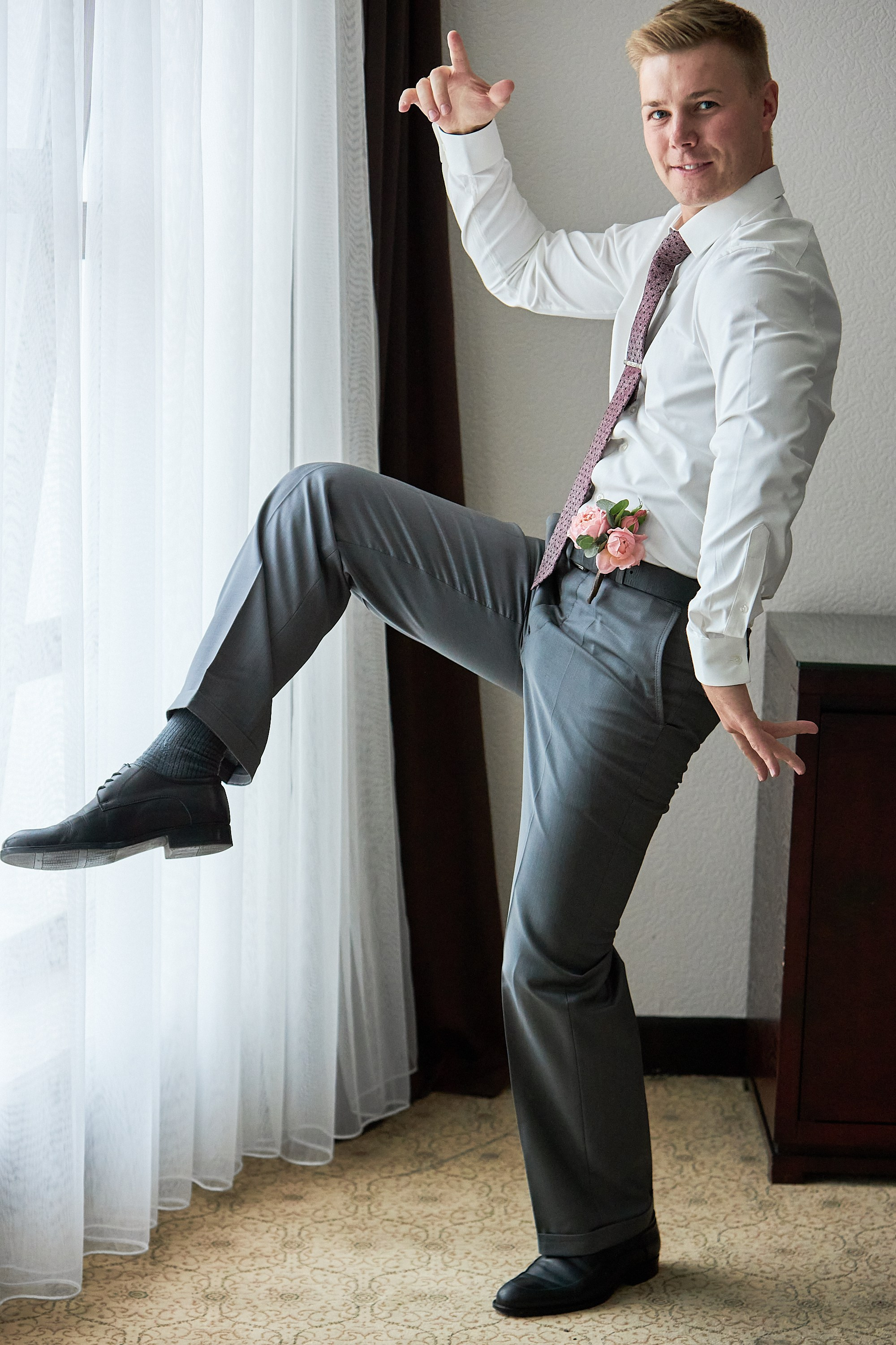 Фотограф в Санкт-Петербурге Александр Пыхтеев