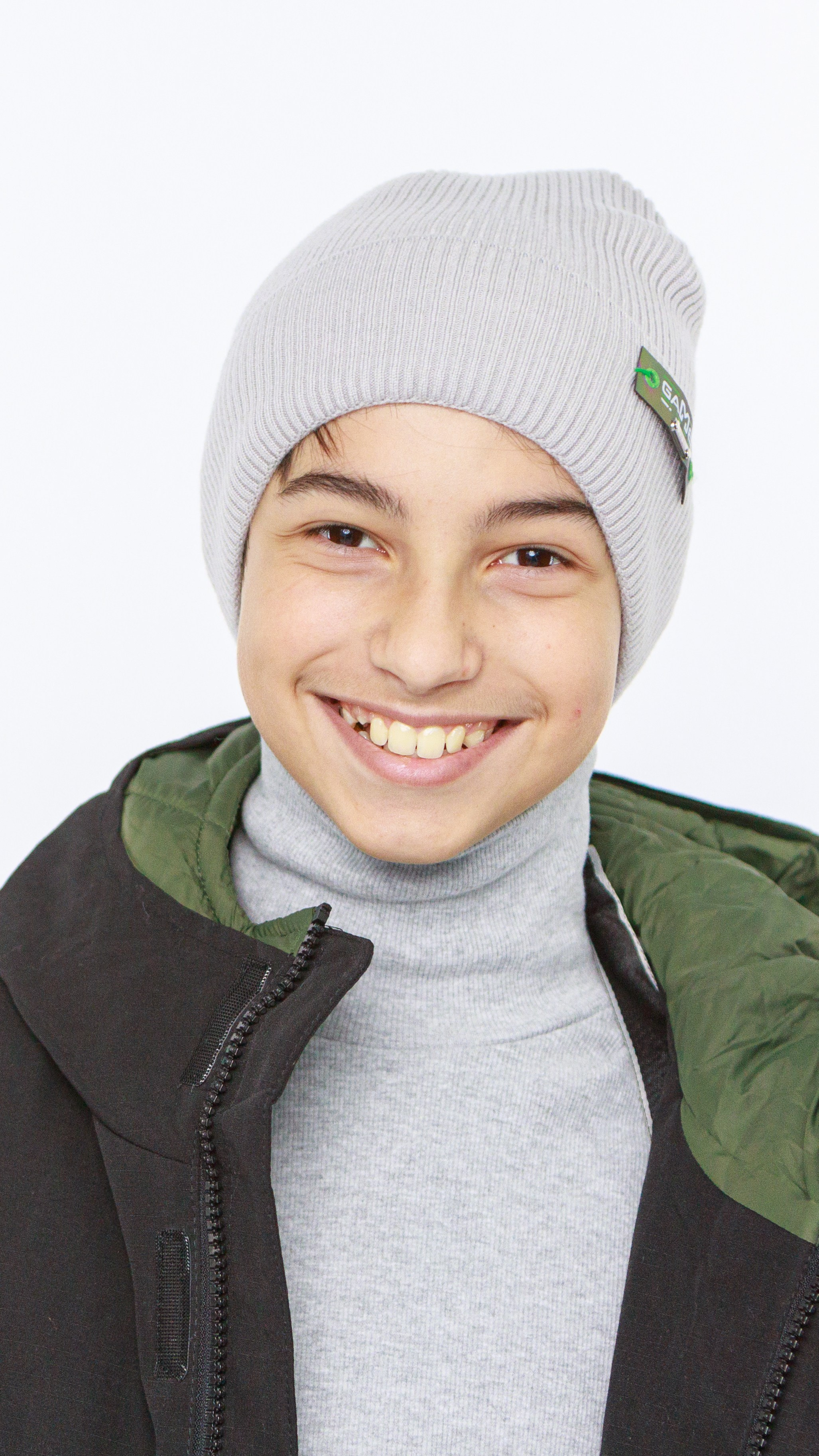 Фотограф в Санкт-Петербурге Александр Пыхтеев