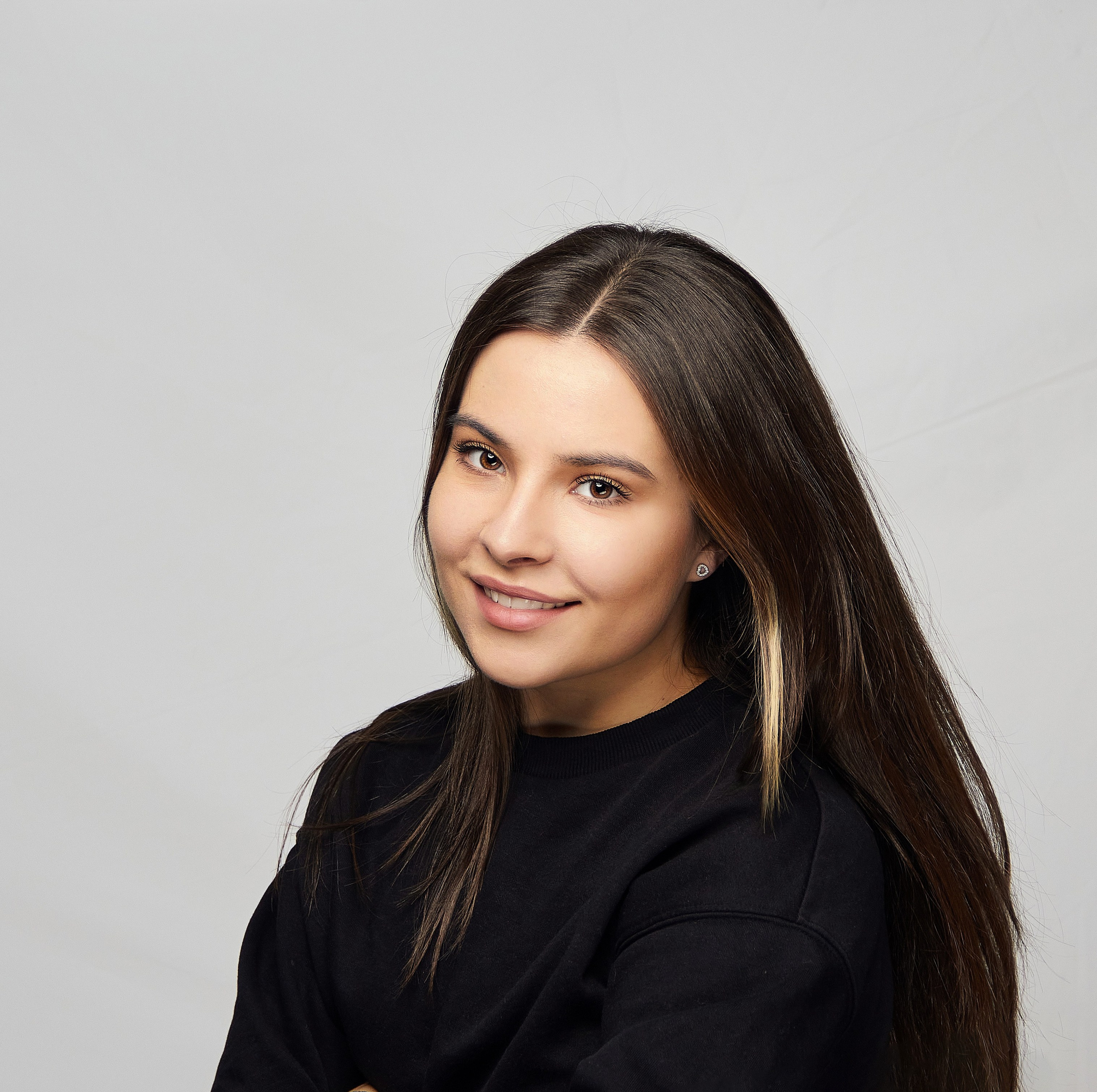 Фотограф в Санкт-Петербурге Александр Пыхтеев