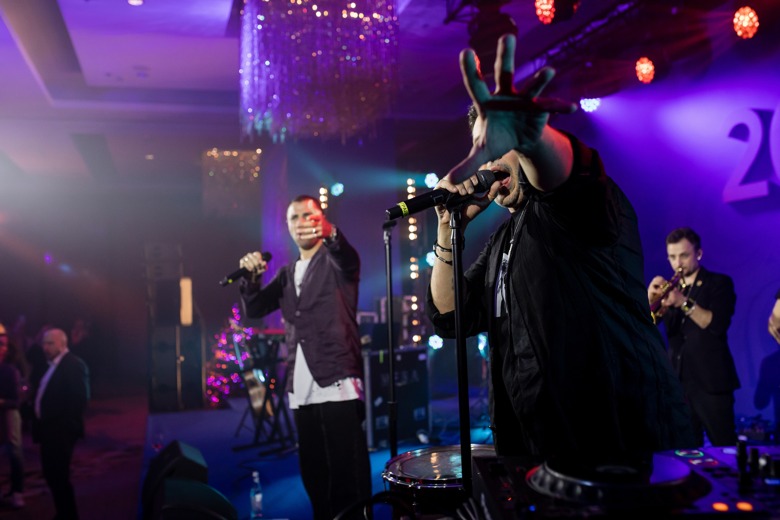 ПСБ. Репортажной и Свадебный фотограф Слава Цесарь