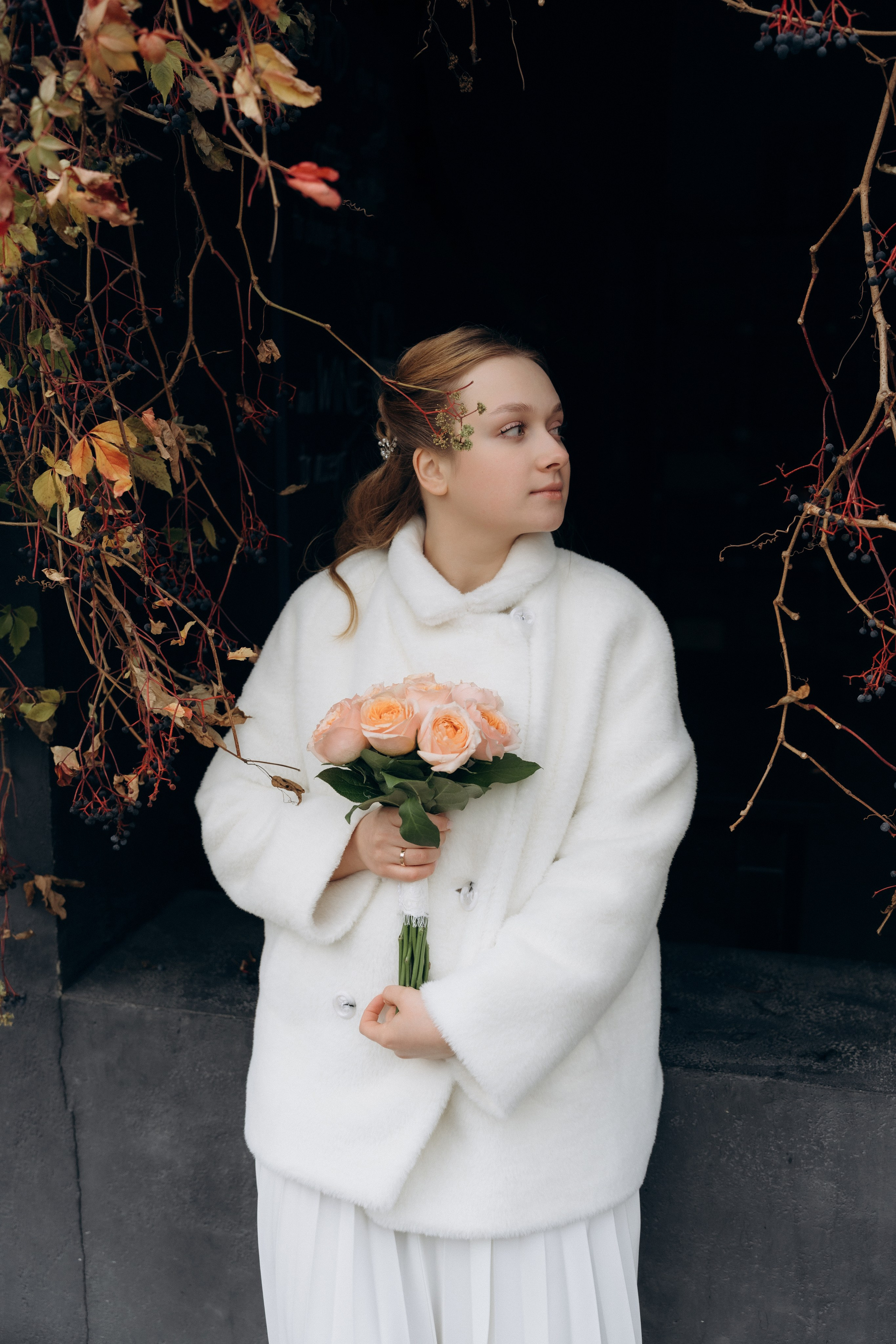 Артур и Анна. Ирина Гонтарева|Фотограф|Белгород