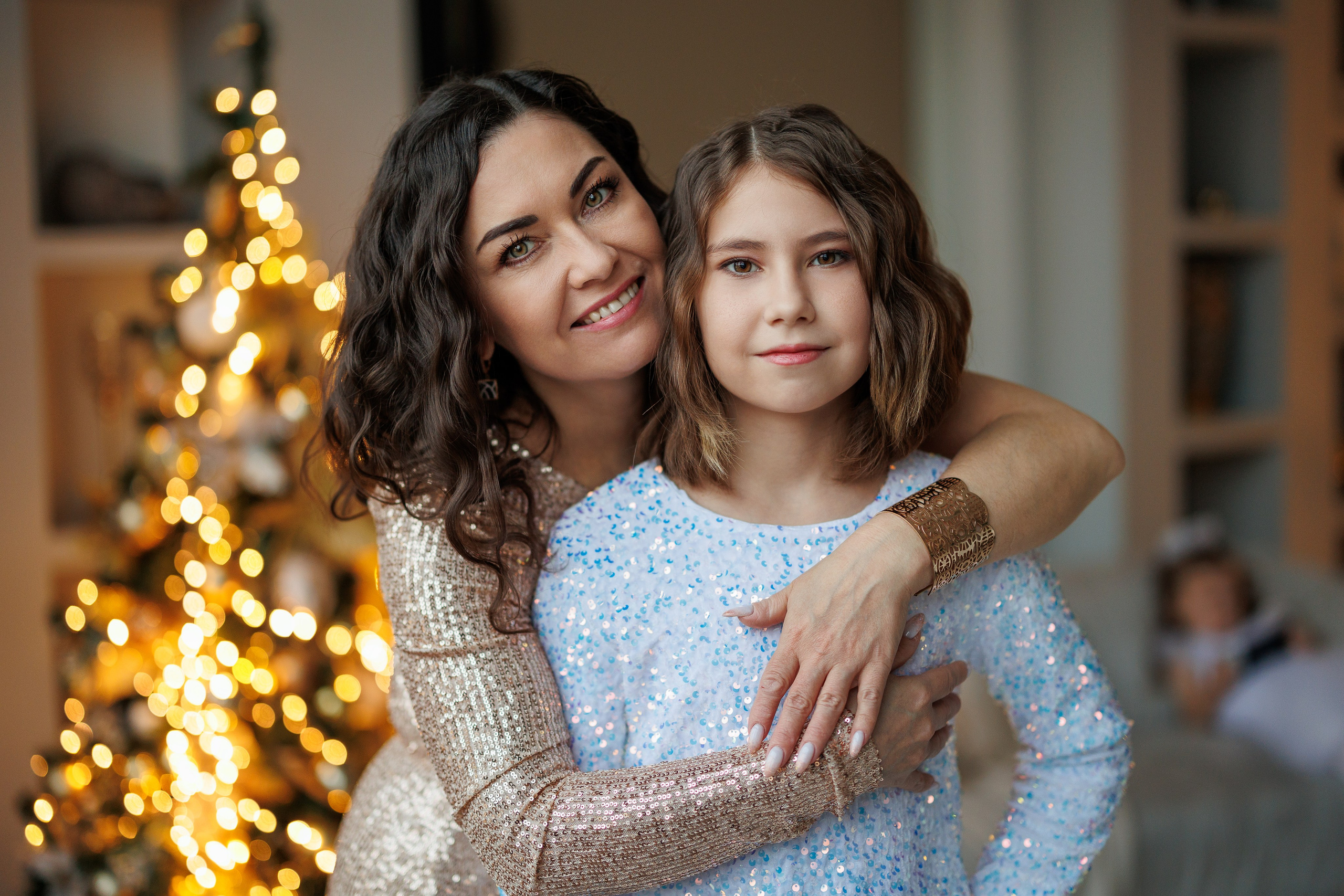 Фотограф Анастасия Сынкова в Санкт-Петербурге