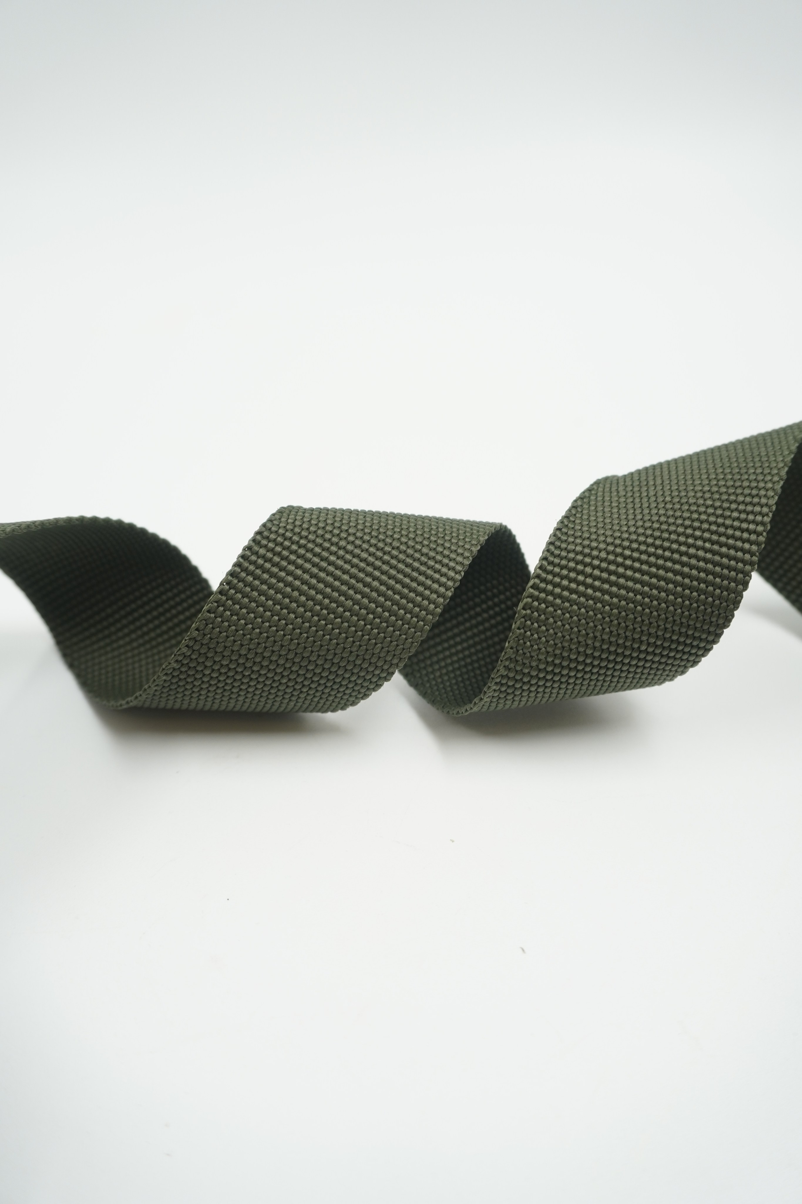 Разное. Фотограф в СПб. Мария phspbmary