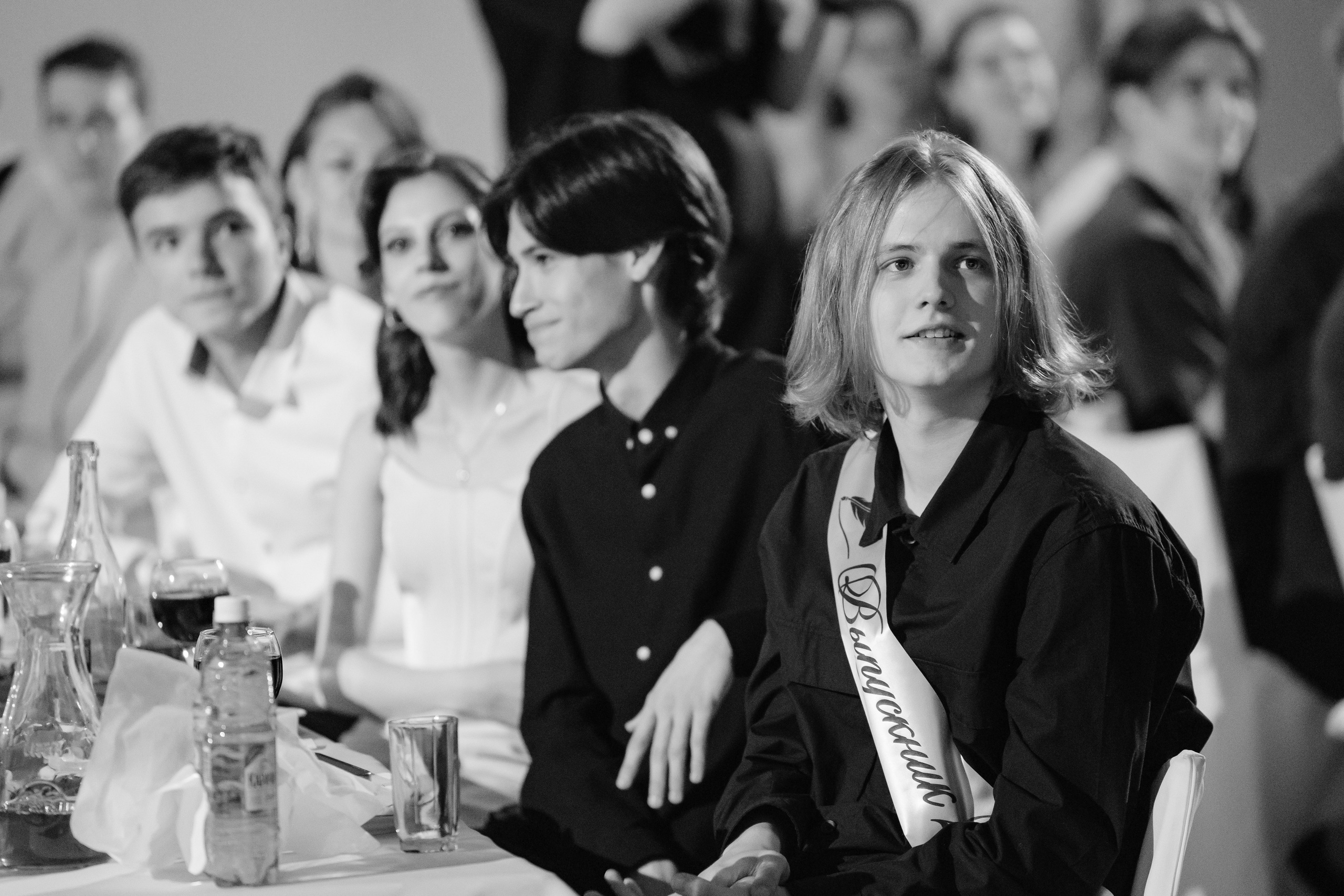 2023.06.29. Фотограф в Красноярске