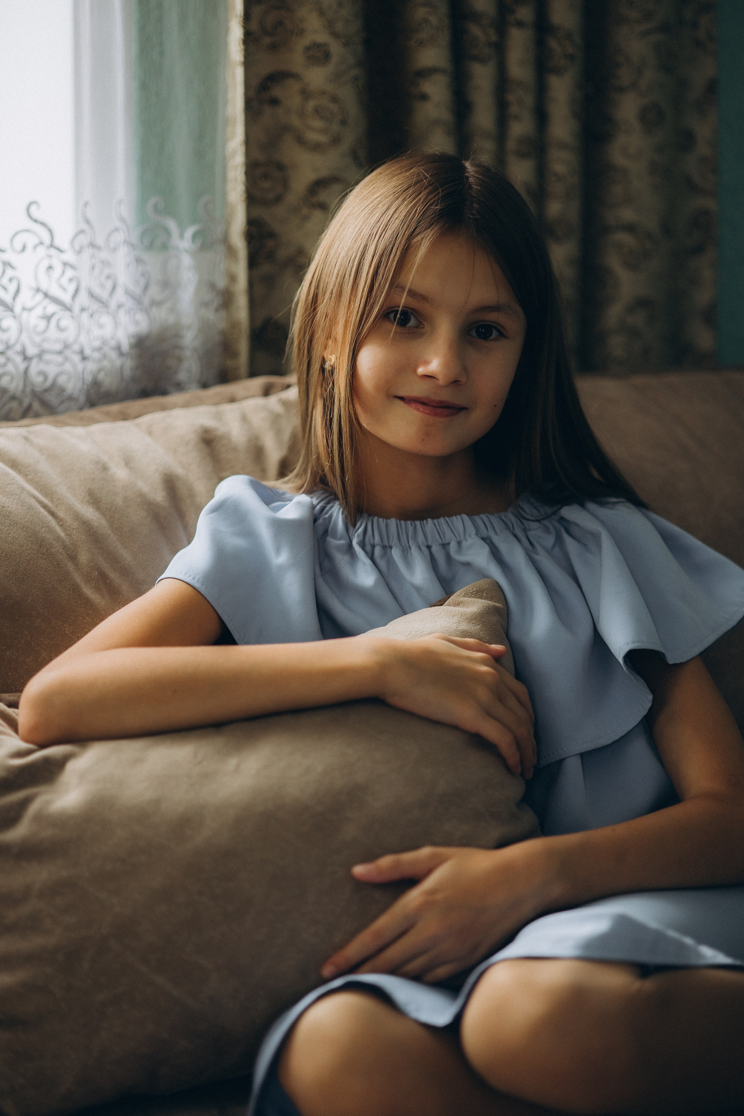 Дом, где живет любовь!. Семейный, свадебный фотограф в Чите Екатерина Мельникова