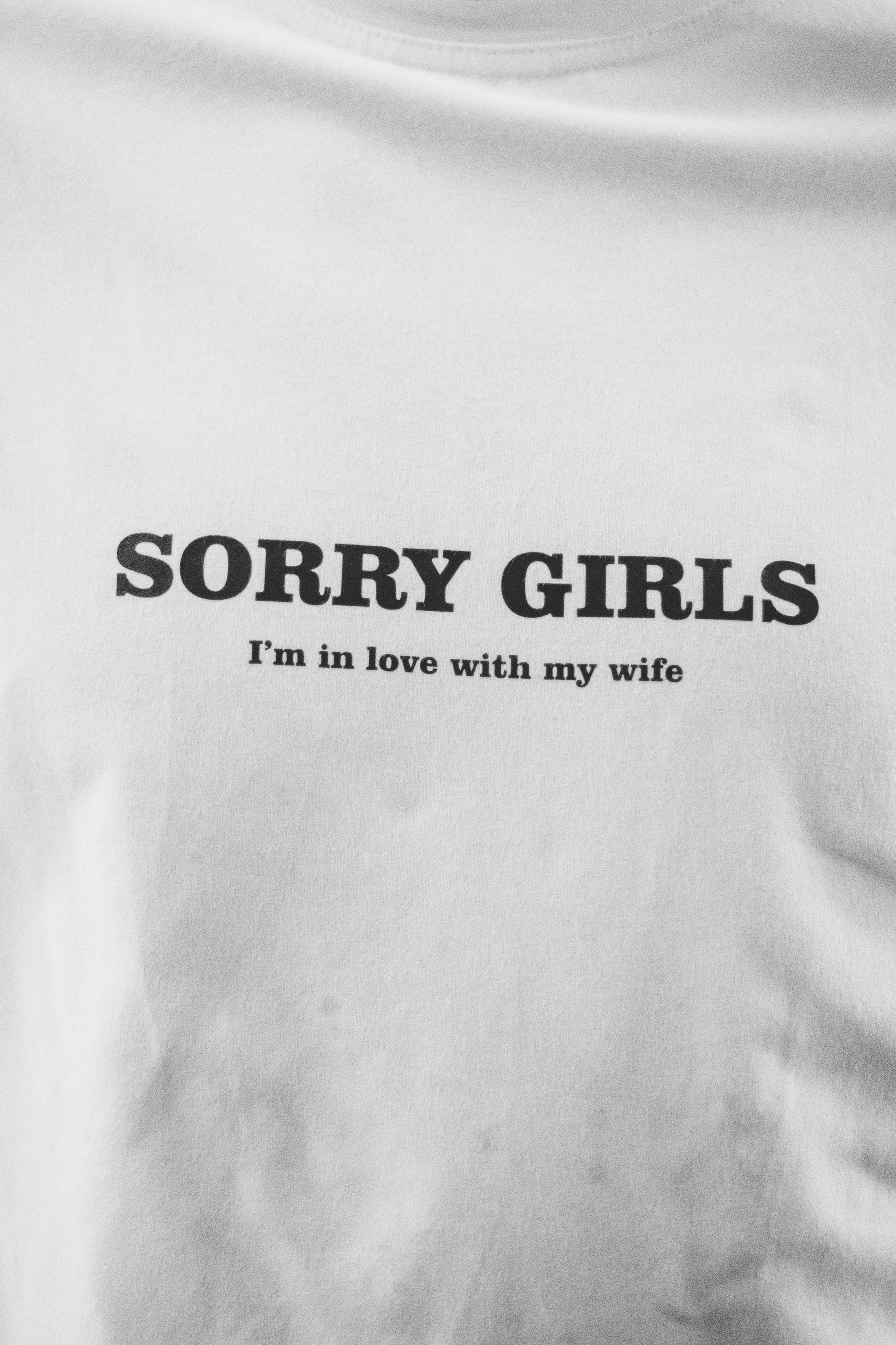 Саша и Арсений. Свадебный и семейный фотограф Колоскова Мария (Сочи и весь мир)