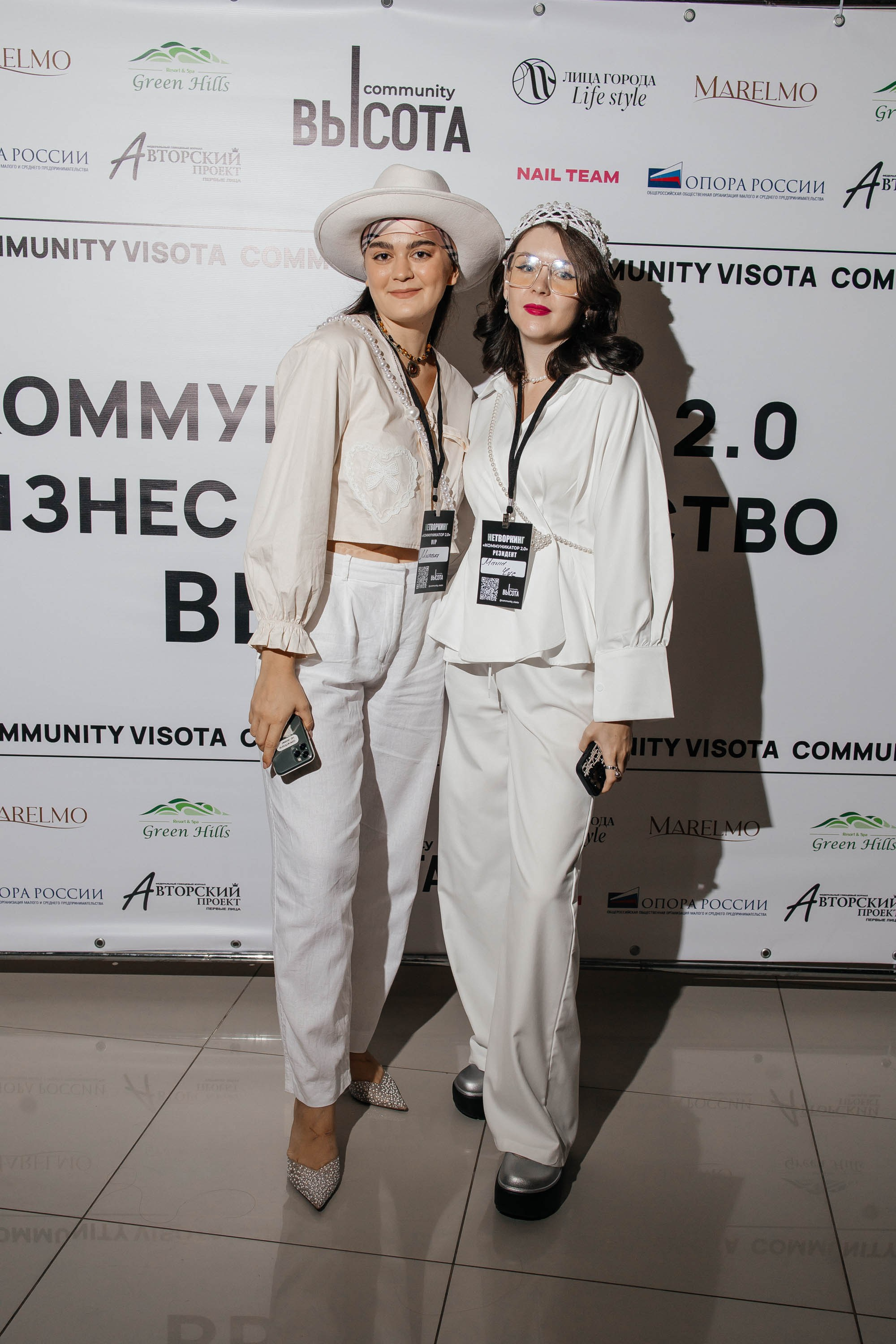 Масштаб Высоты