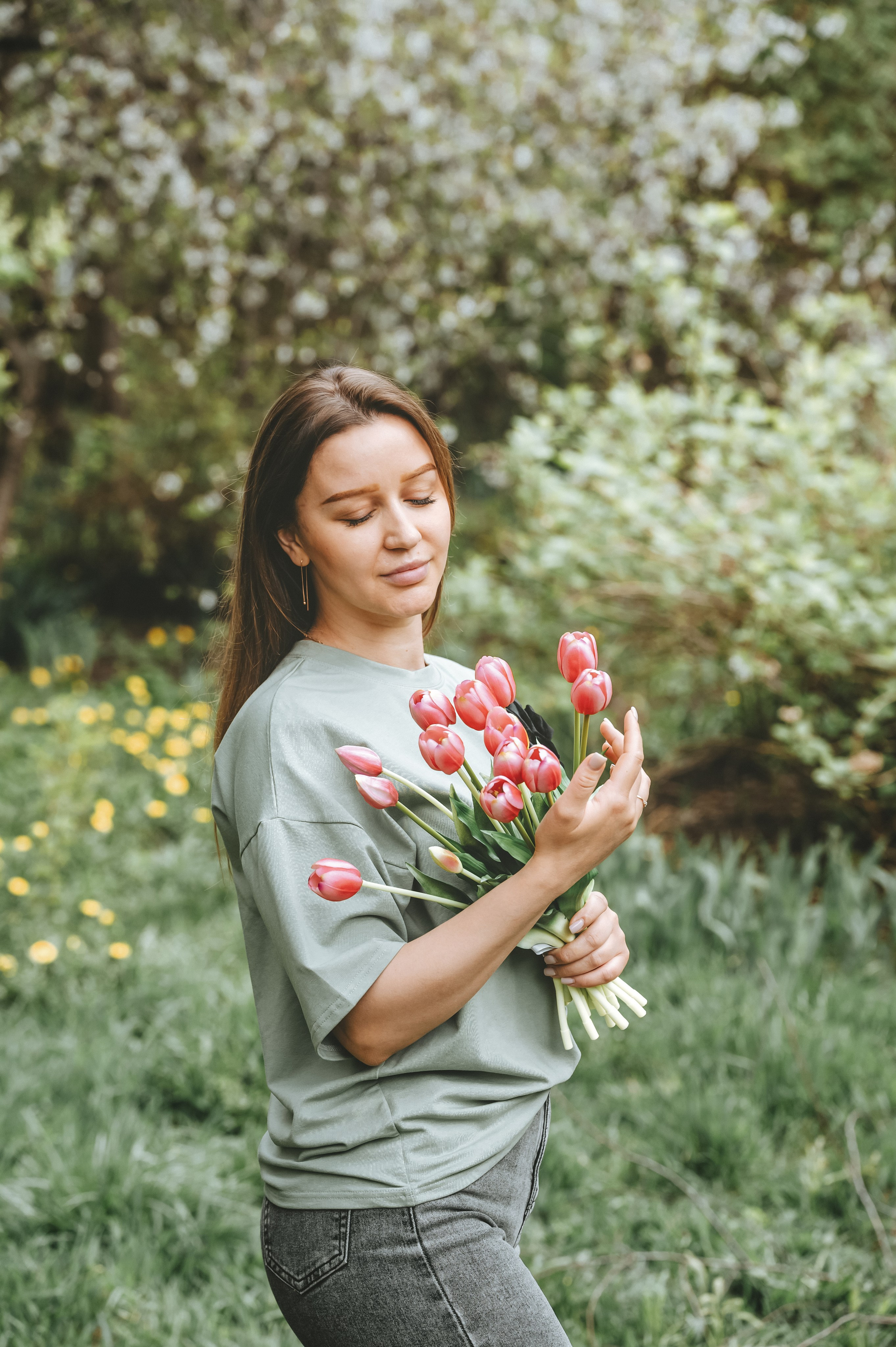 Индивидуальные фотосессии. Детский и семейный фотограф Ольга Беляева