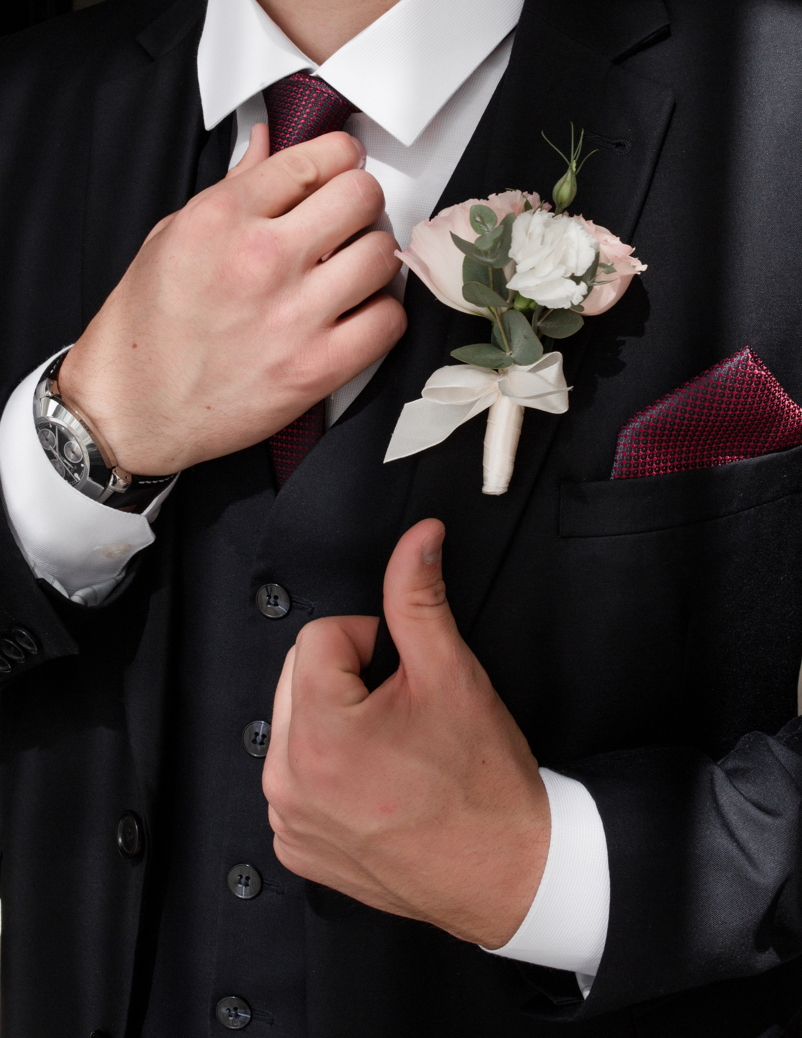 Дамир & Аяулым. Фотограф в Алматы Диана Токтарова