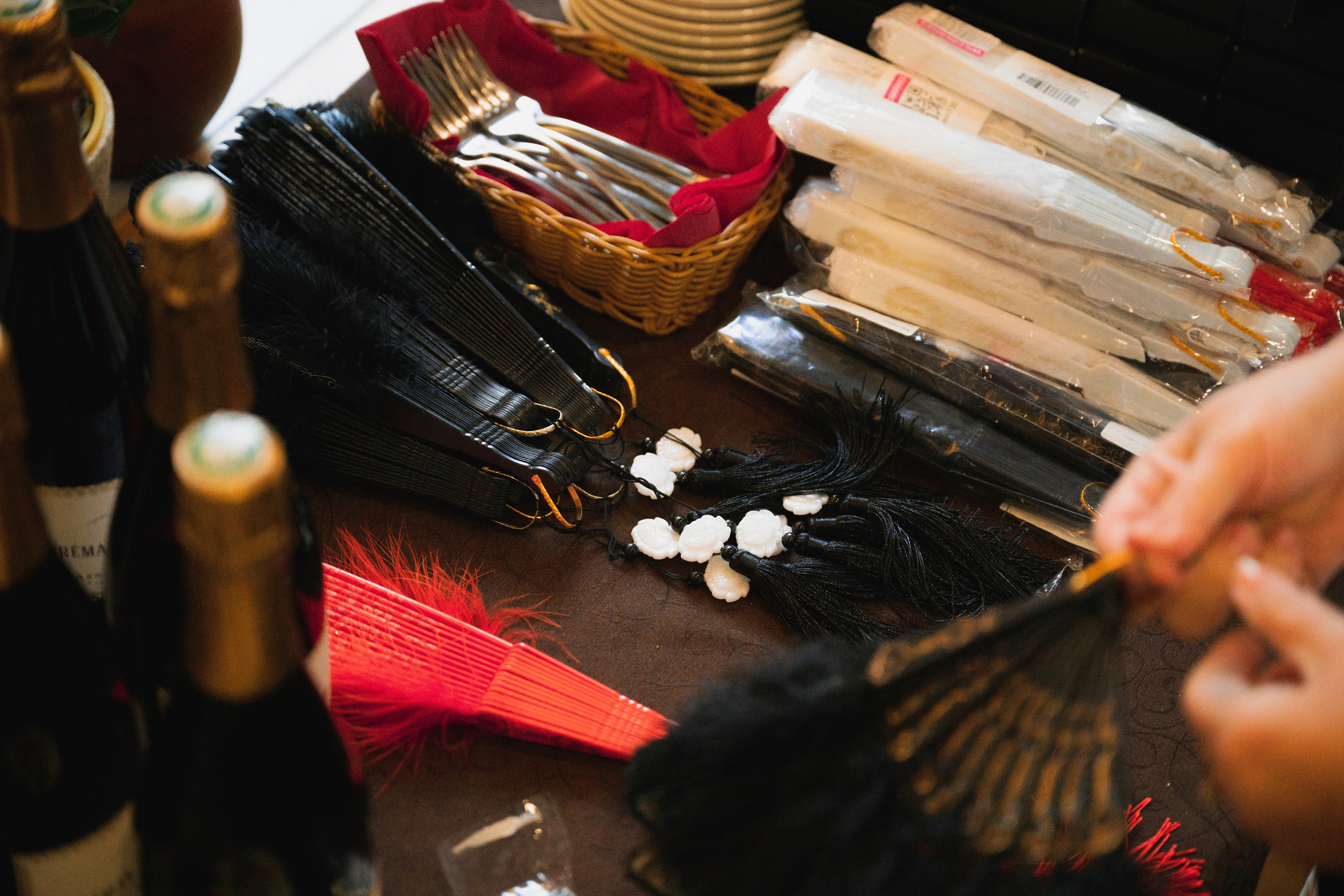 Юбилей Ларисы Викторовны. Свадебный и репортажный фотограф Павел Царьков