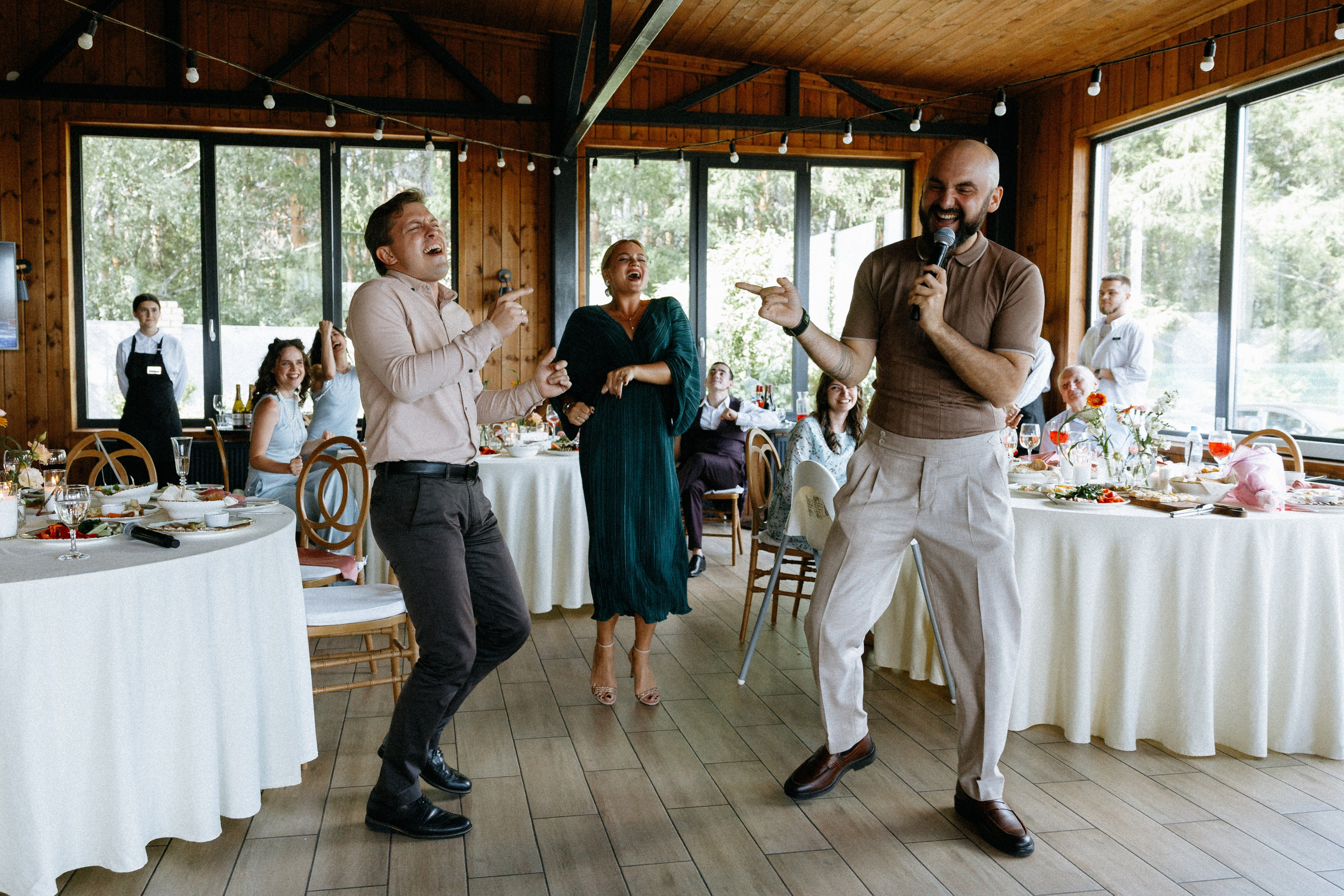 Ильдар и Екатерина. Glissando. Свадебный фотограф Балчугова Мария Екатеринбург