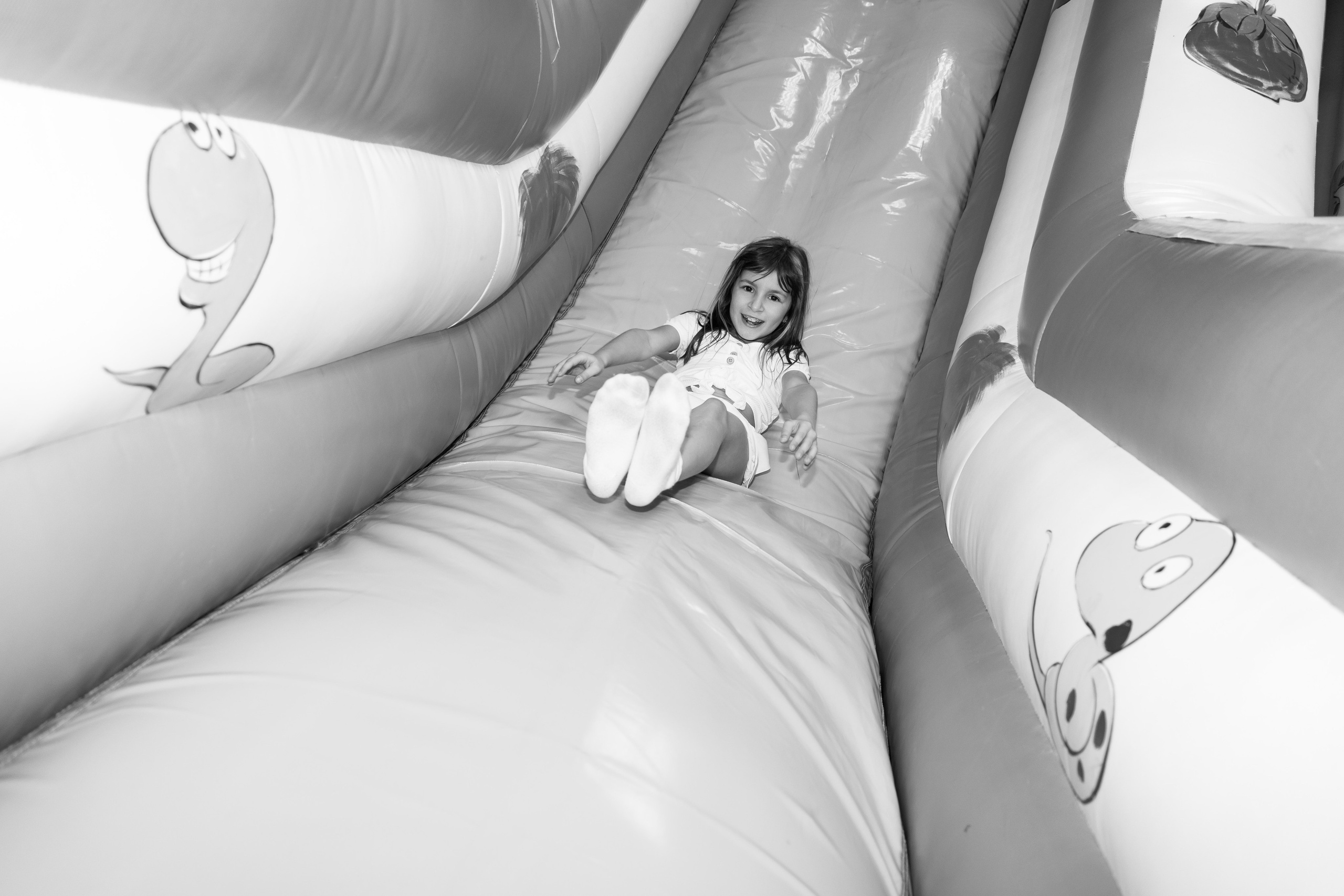 Марк 2 года. Aleksantis