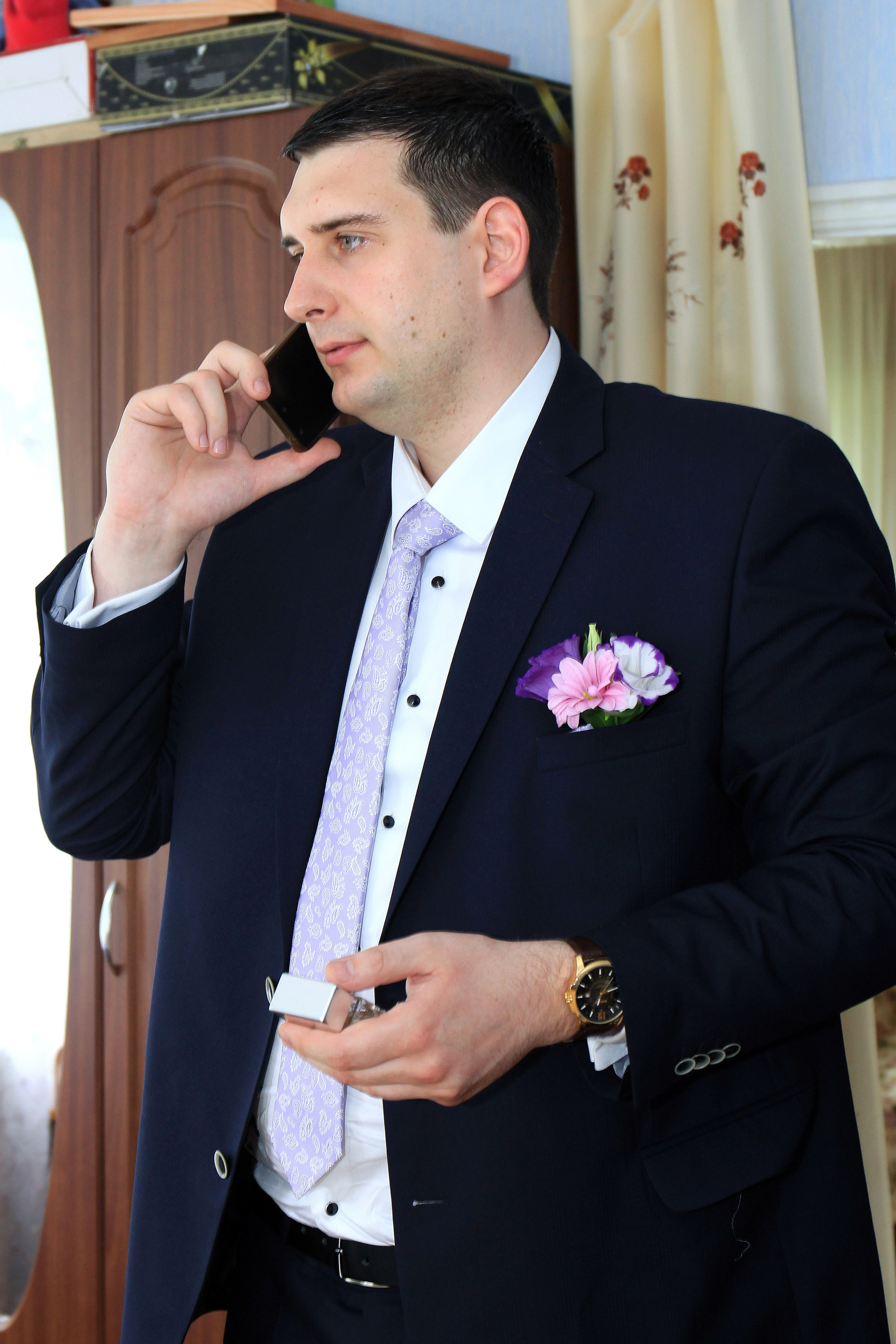 Константин и Юлия. Игорь Варава свадебный фотограф видеограф Белая Глина Краснодар