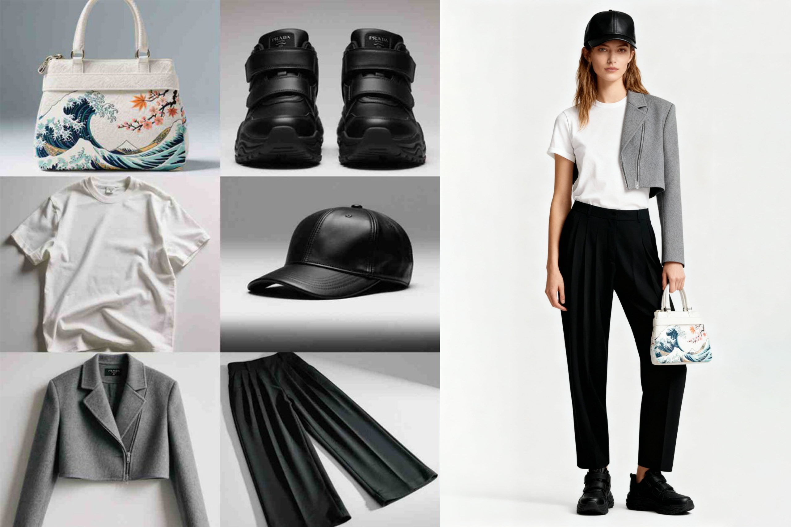 Цены, отражающие качество. Fine Art & Fashion фотограф в Москве Тягушова Юлия