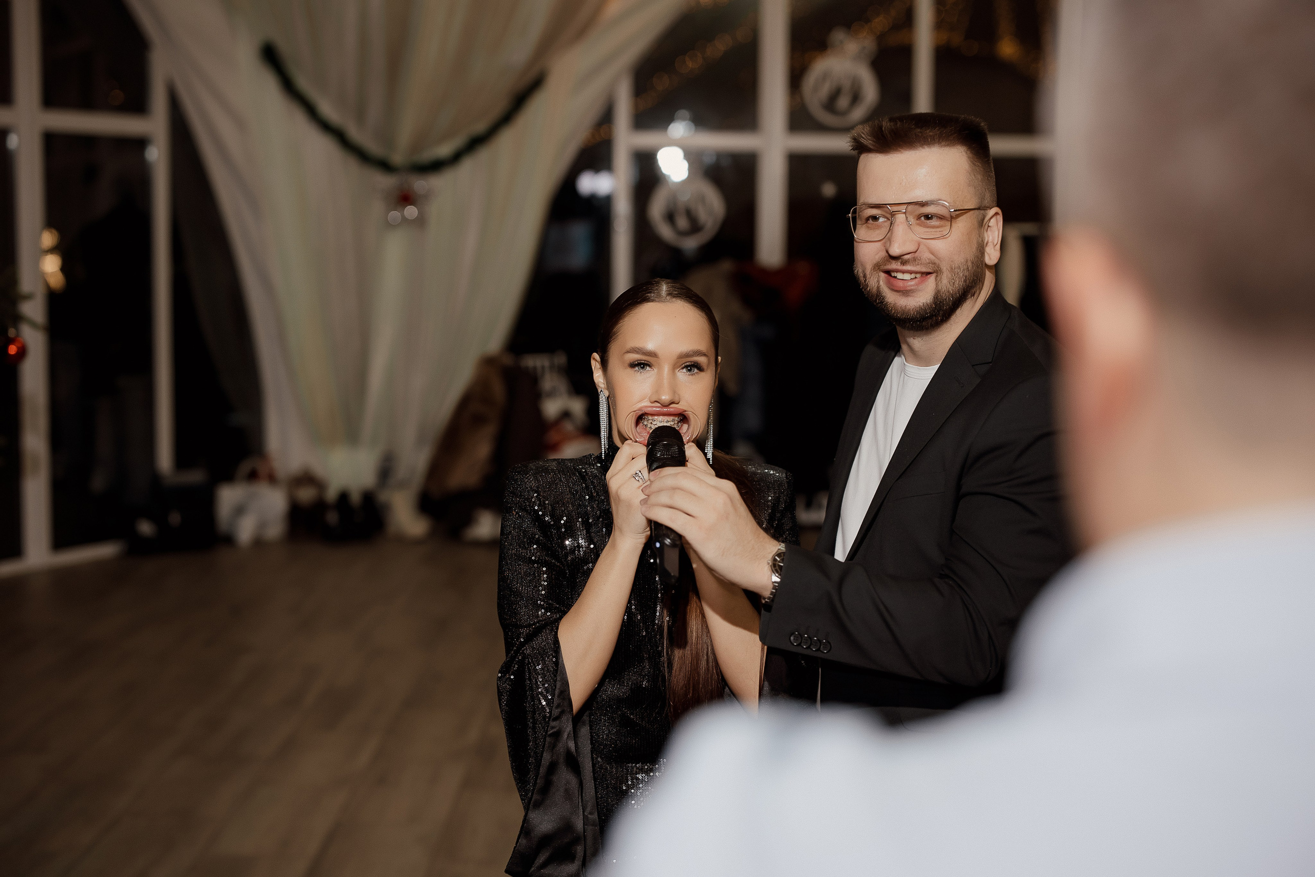 LCM-consulting. Свадебный фотограф