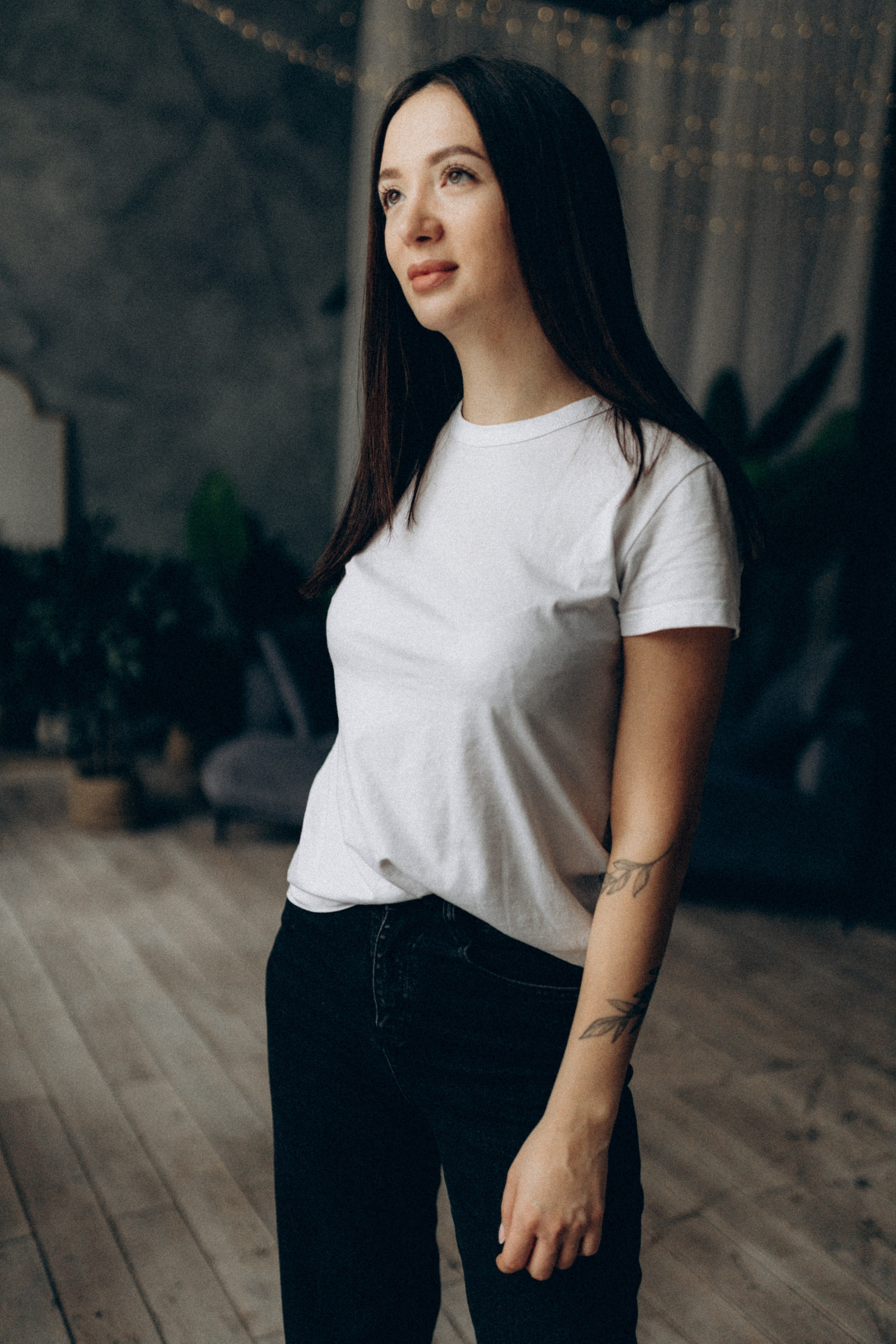 Полина, Людмила, Галина. Фотограф НОГИНСК, Москва, Анастасия Белая