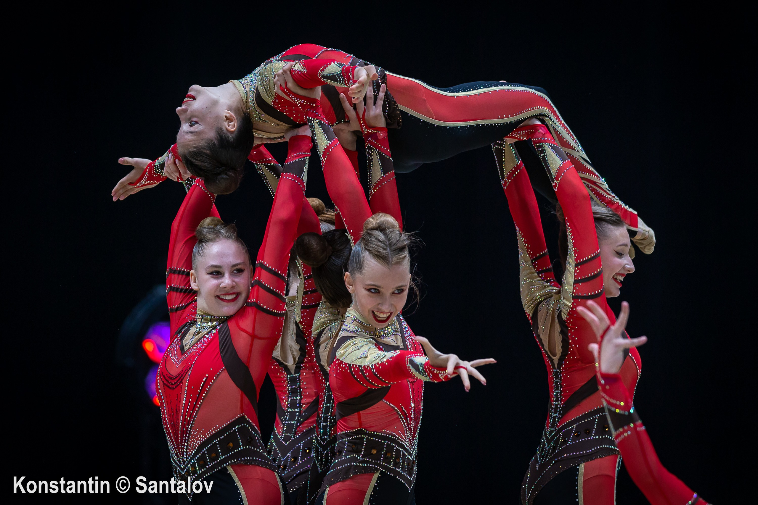 Бегущая по волнам 2024, Сочи. GYM-PHOTO. Спорт в кадре